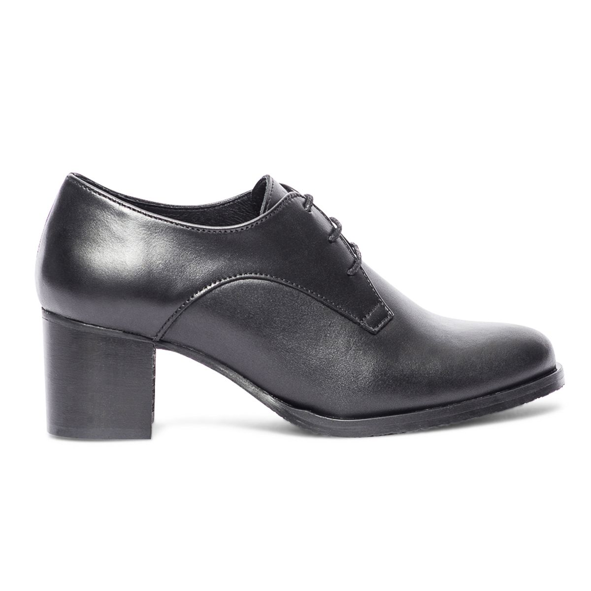 eram chaussures femme