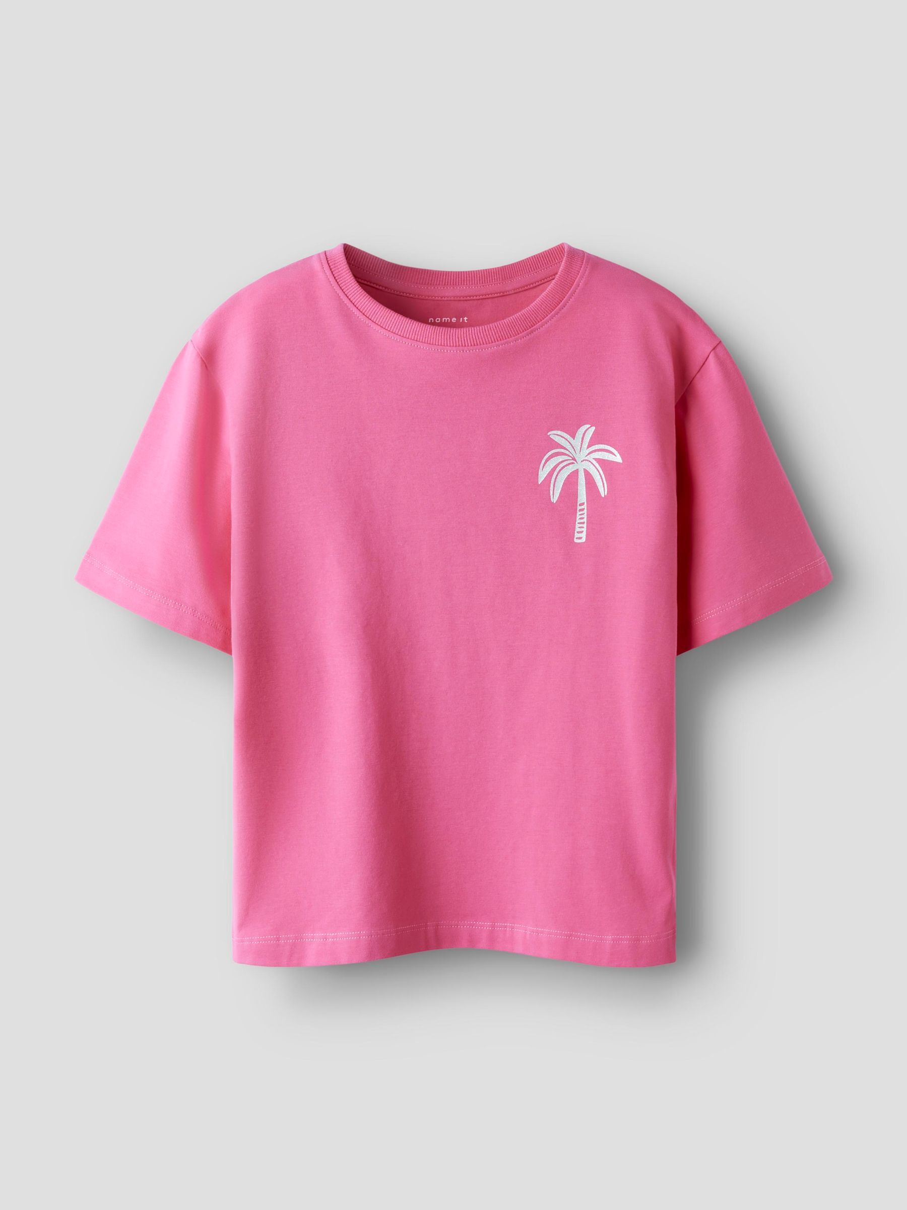 T-Shirt, NAME IT