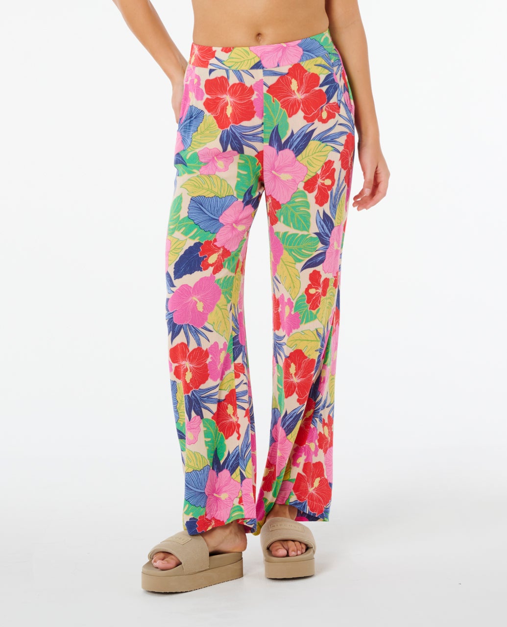 Pantalon de plage PARTY Pack, RIP CURL