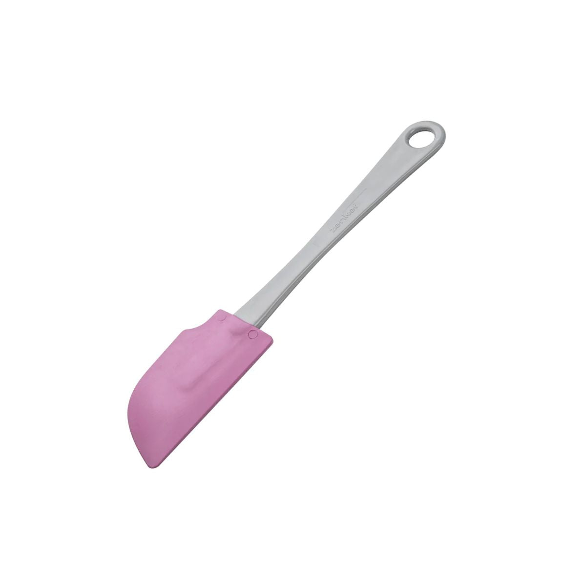 Spatule cuisine et pâtisserie SWEET SENSATION, ZENKER