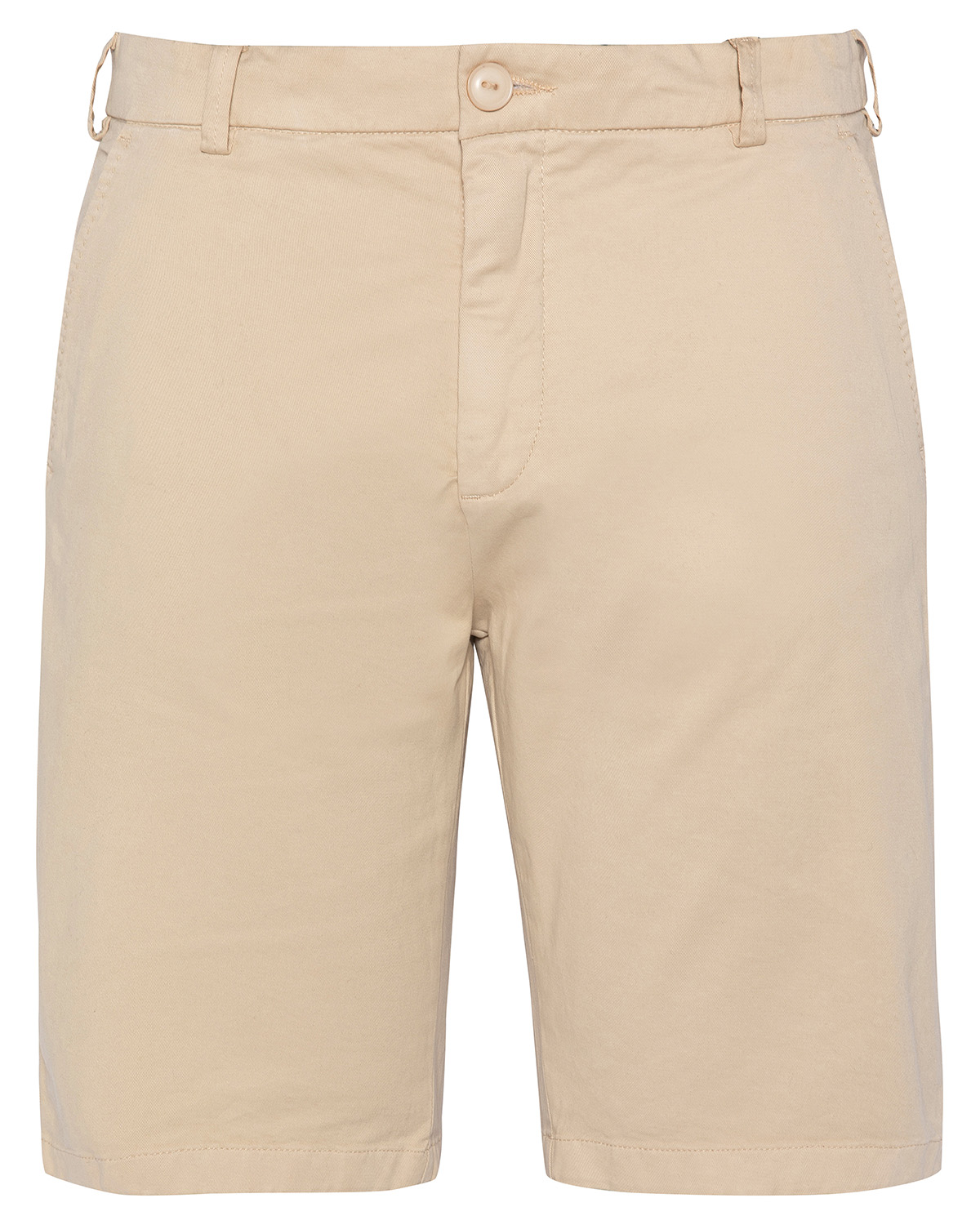 Short chino, SCHOTT