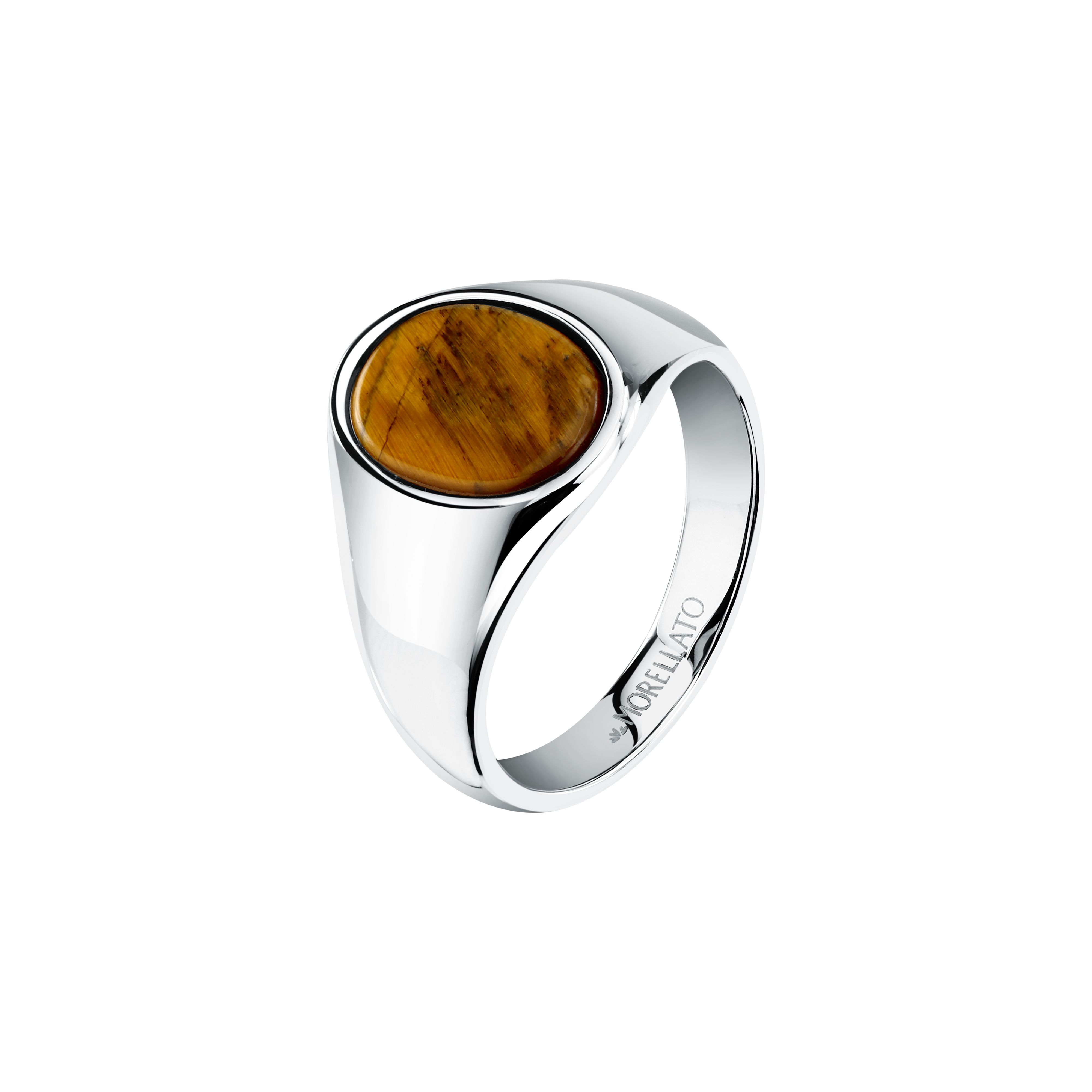 Bague TERRA, MORELLATO
