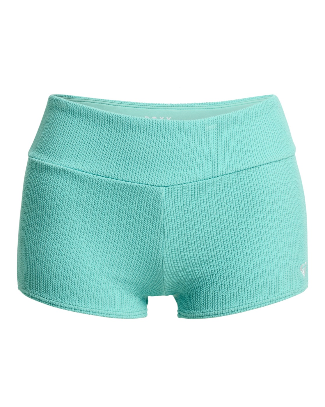 Bas de maillot de bain culotte bikini taille haute., ROXY