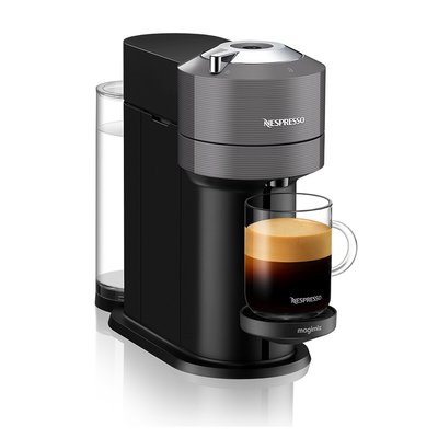 Machine à café Nespresso Vertuo Next 11707 MAGIMIX