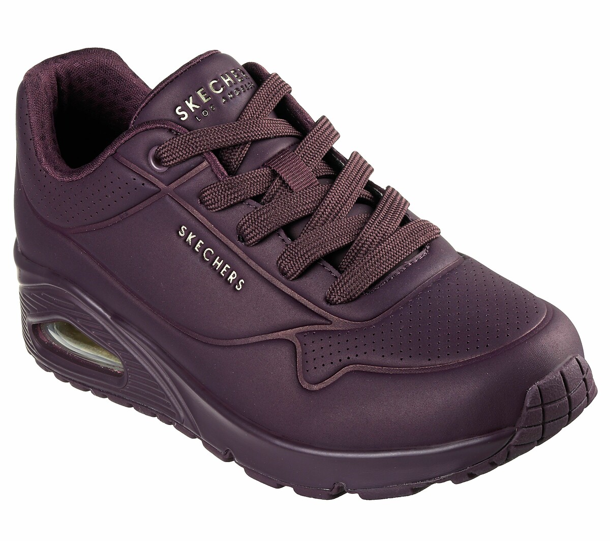 Skechers Zapatillas Uno - Stand on Air — photo 2