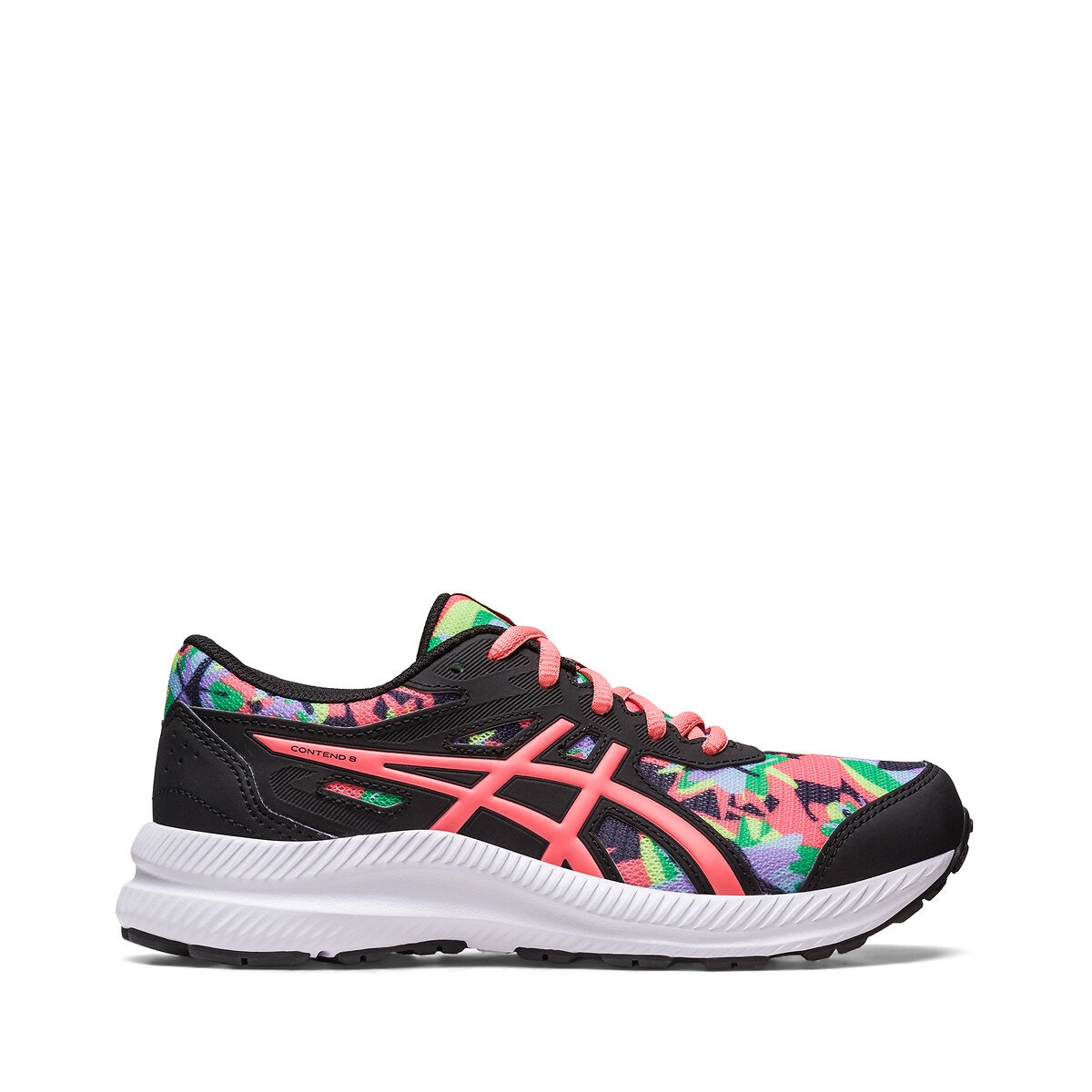 Asics patriot clearance 8 prix