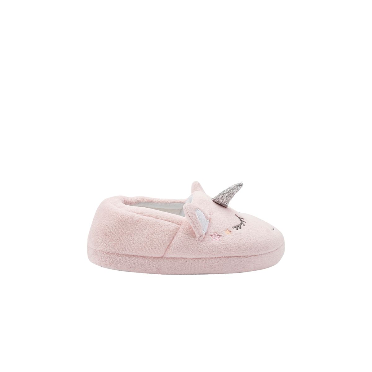 Chausson Licorne Fille La Redoute Chausson Licorne Fille La Redoute