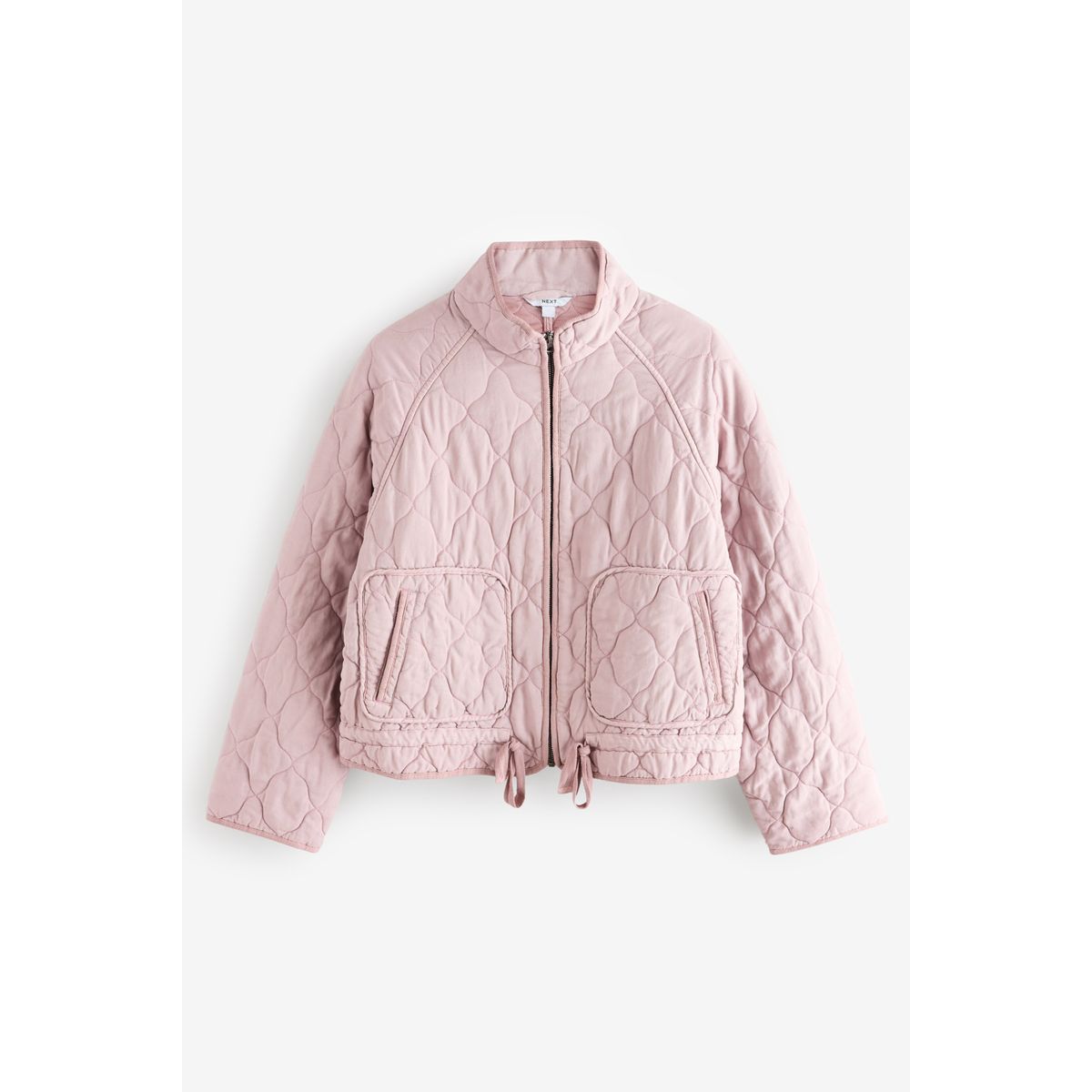 Veste matelassée, NEXT