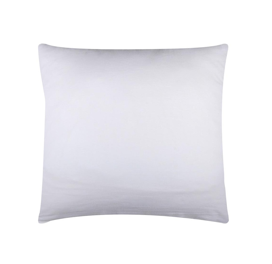 Taie protege oreiller 60 x 60 cm Carlyne anti acarien, EDEN