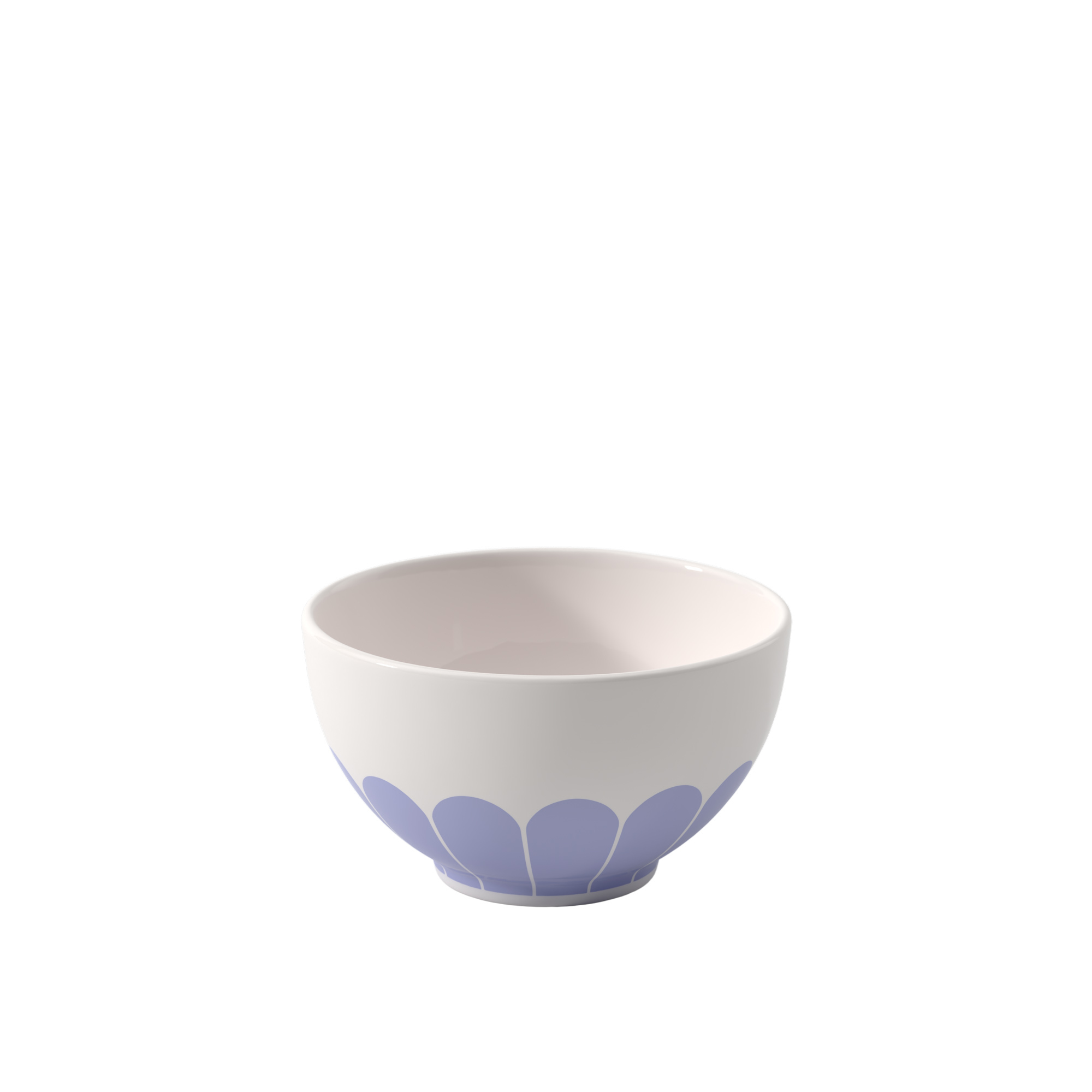 Bol FLEUR, VILLEROY & BOCH