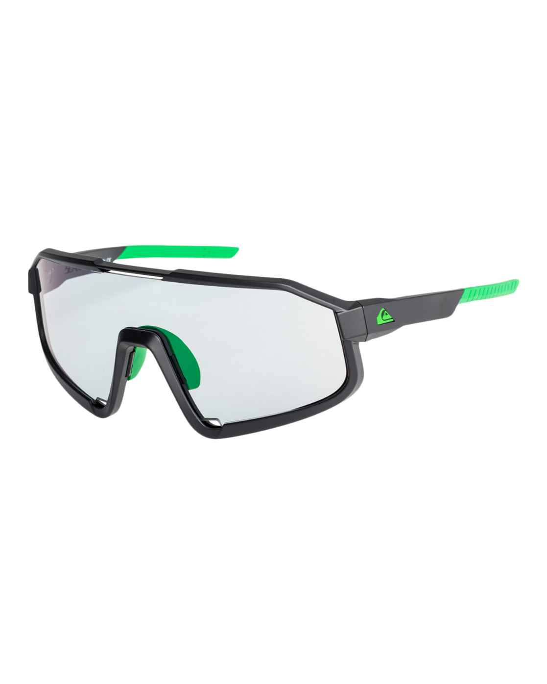 Lunettes de soleil SLASH PHOTOCHROMIC, QUIKSILVER
