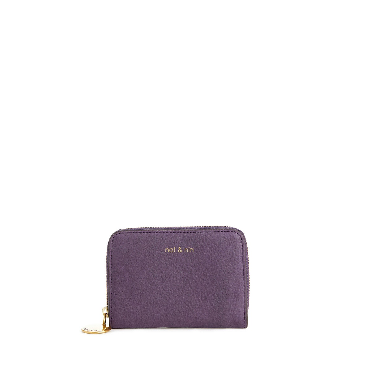 Marques premium Outlet femme NAT NIN La Redoute