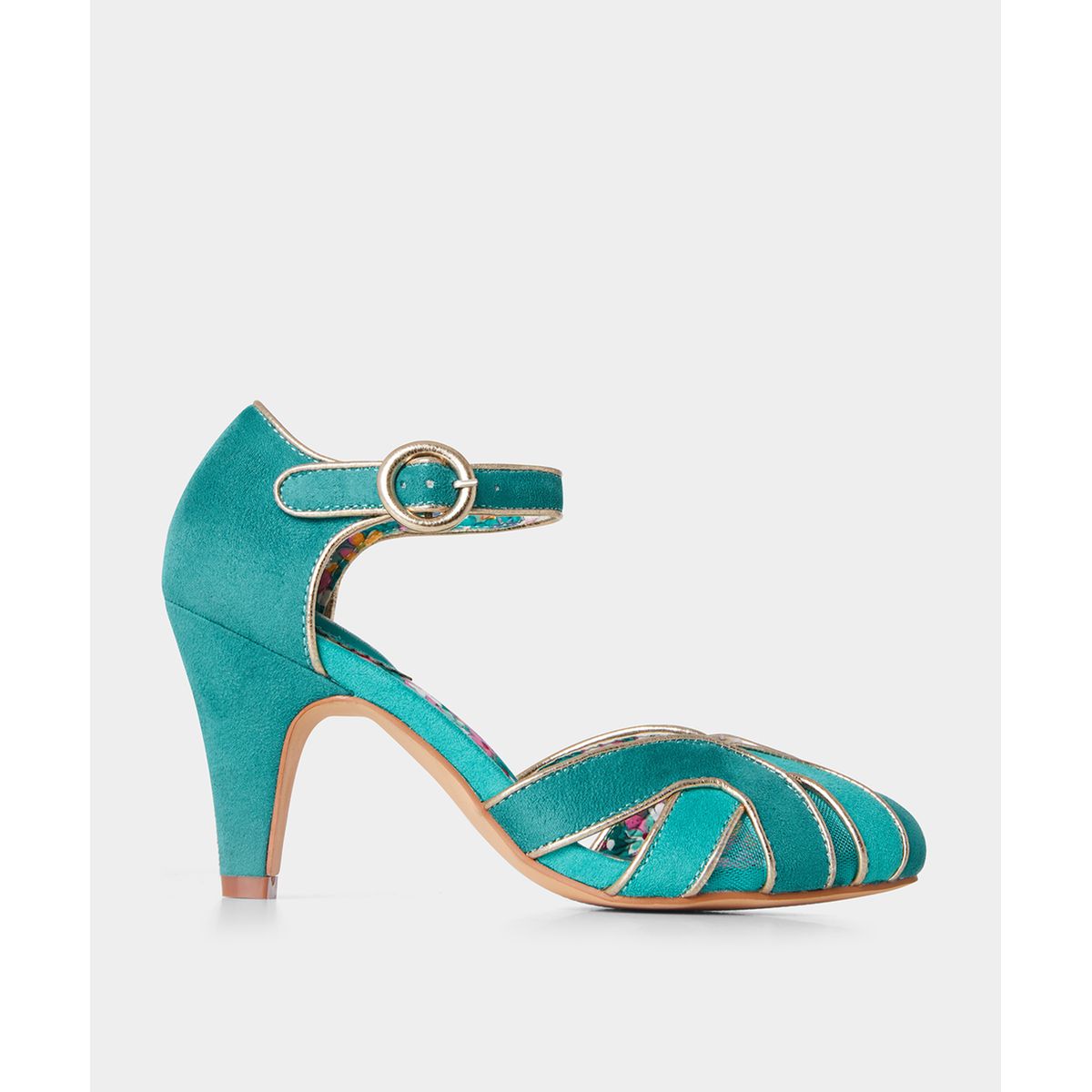 Browns shop chaussure femme