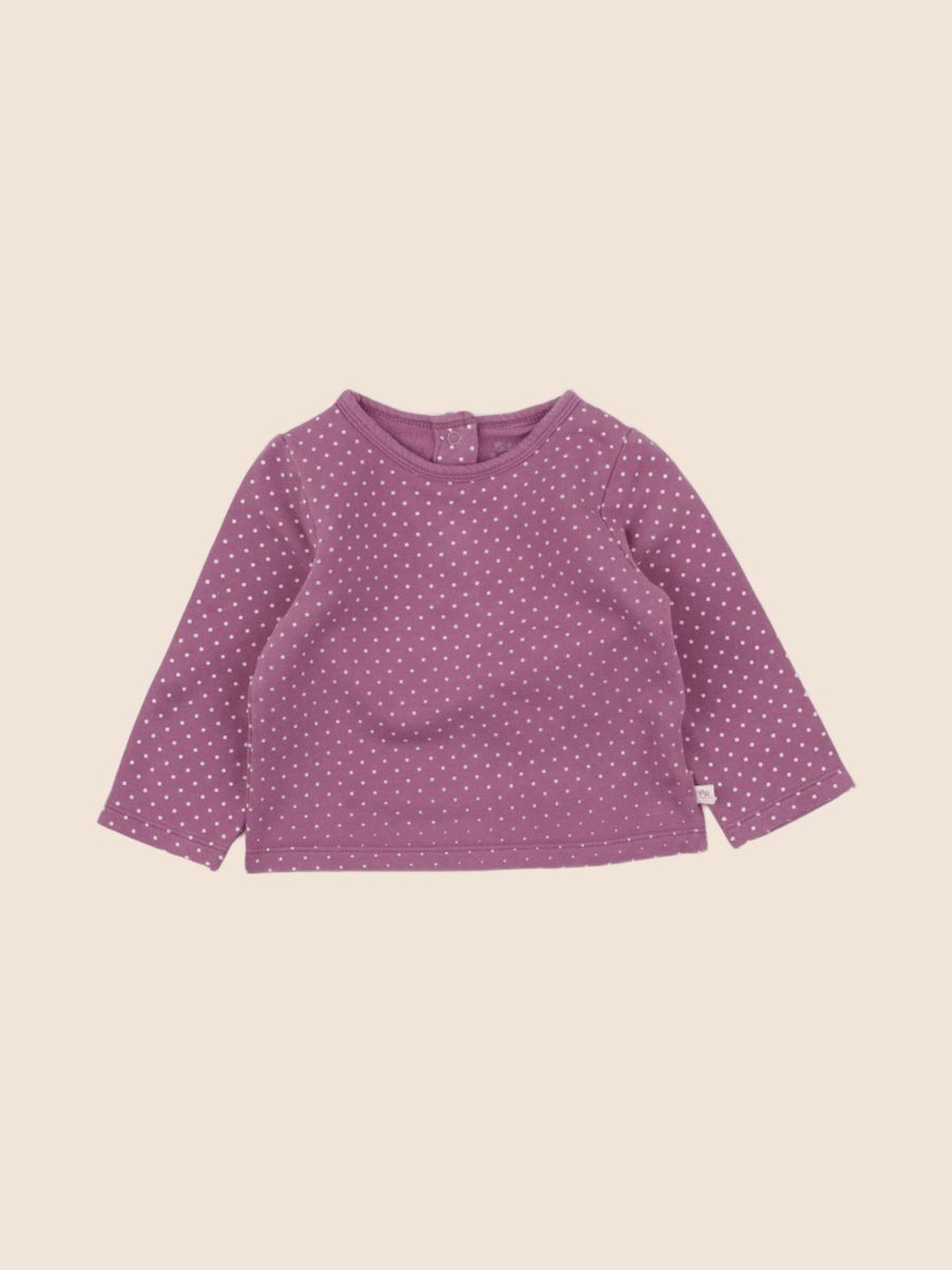 Tee-shirt - Très bon état, CADET ROUSSELLE