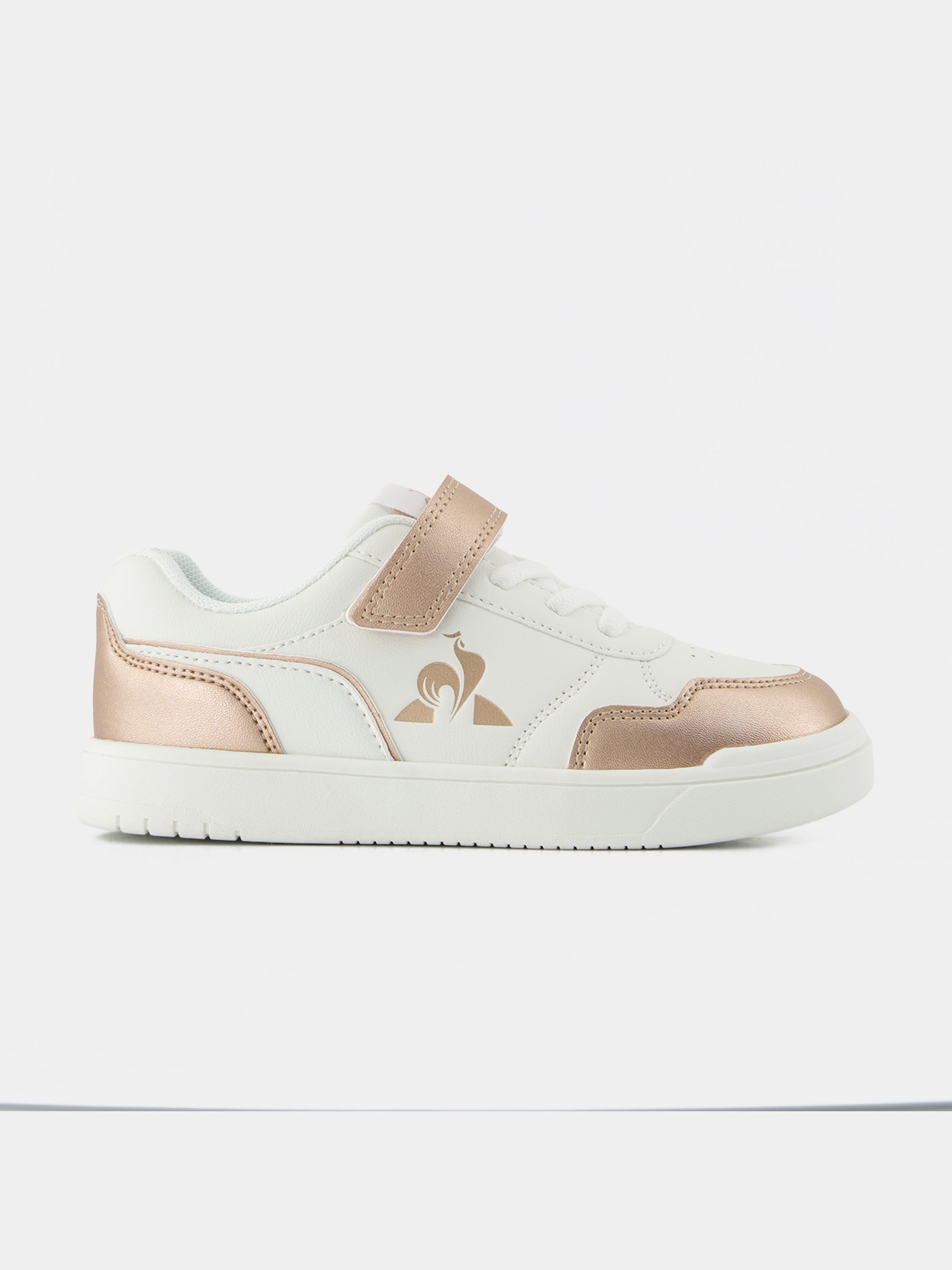 Sneakers LCS Court Breaker, LE COQ SPORTIF