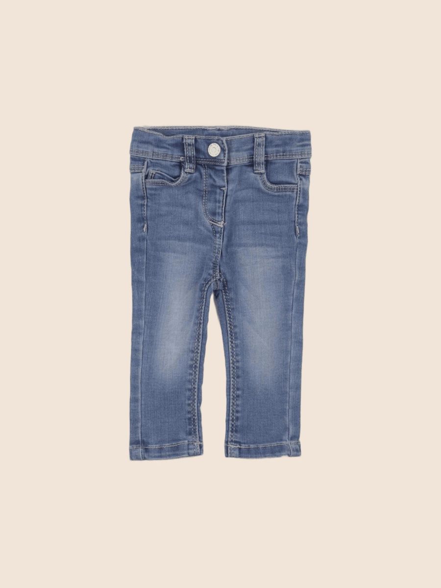 Jean - Très bon état, TAPE A L'OEIL