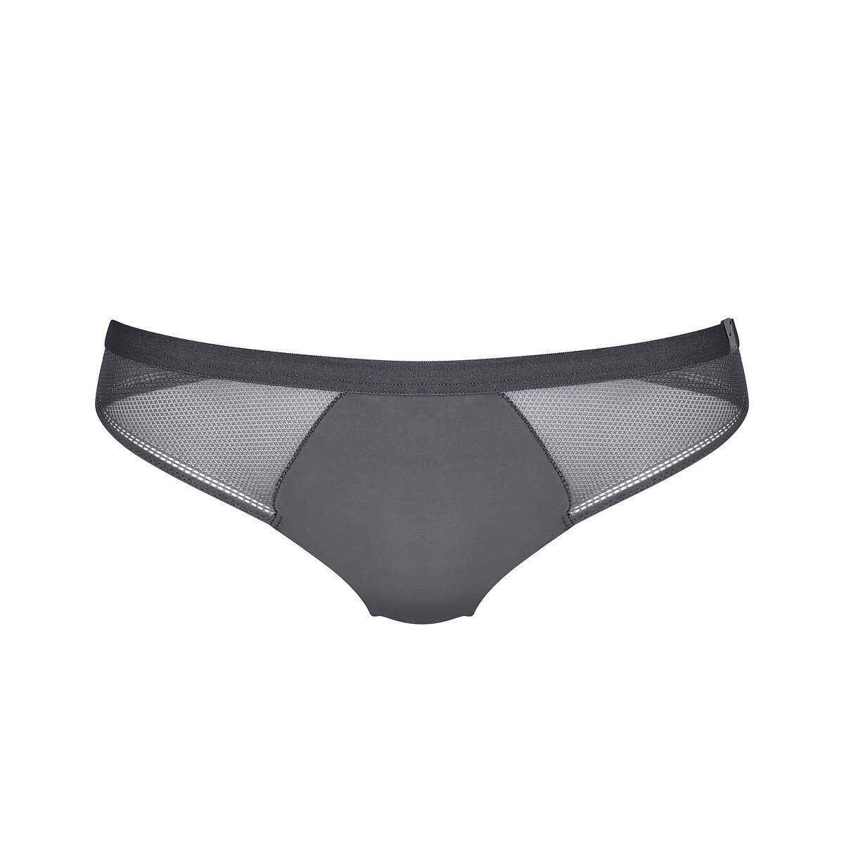 Slip sloggi femme pas hotsell cher