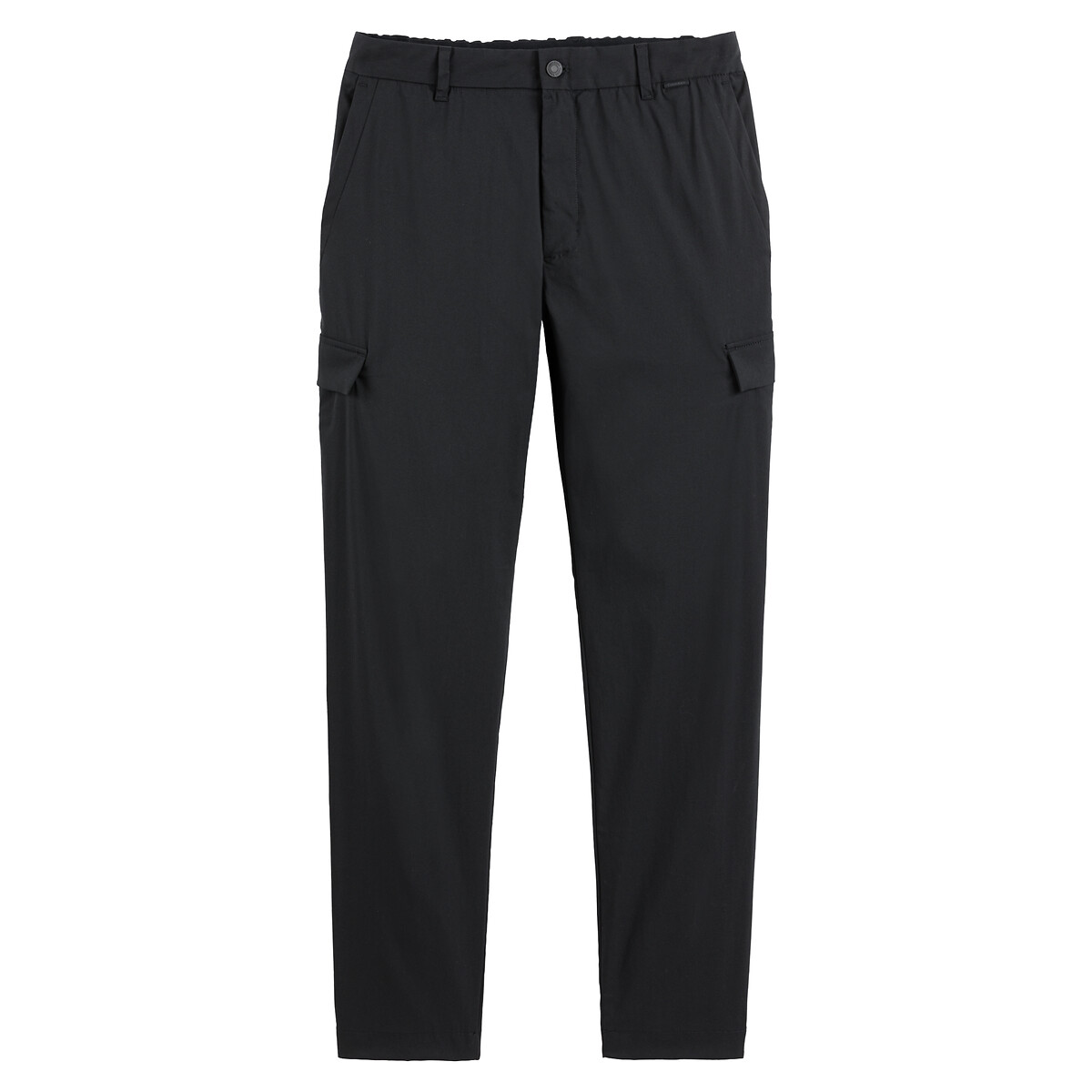 Pantalon stretch homme top