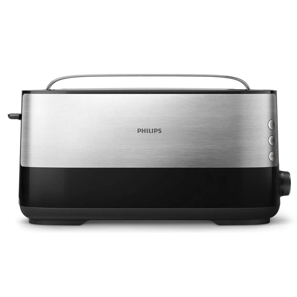 Grille pain HD 2692/90, PHILIPS