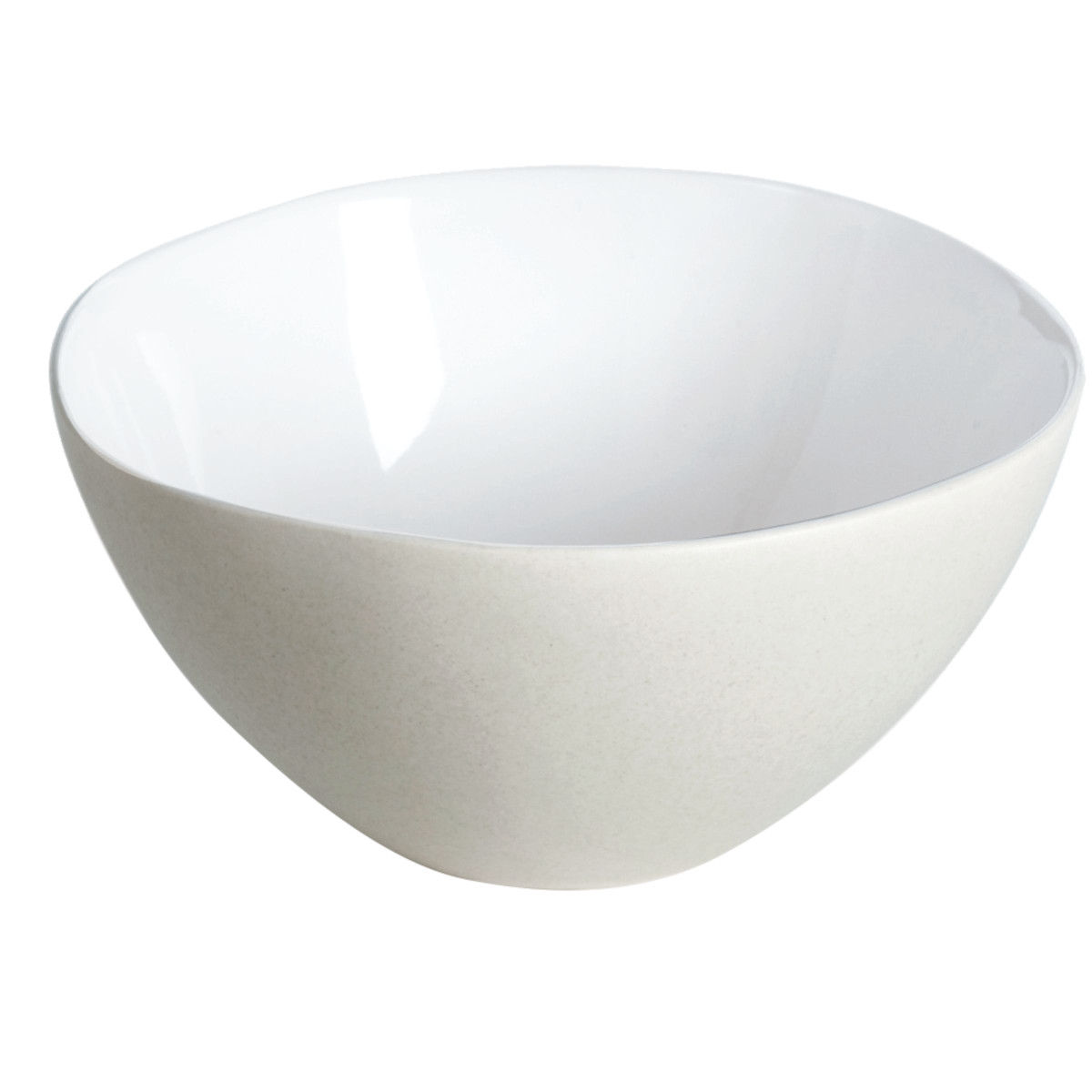 Coupelle 13 cm (lot de 6) - OSLO, MEDARD DE NOBLAT