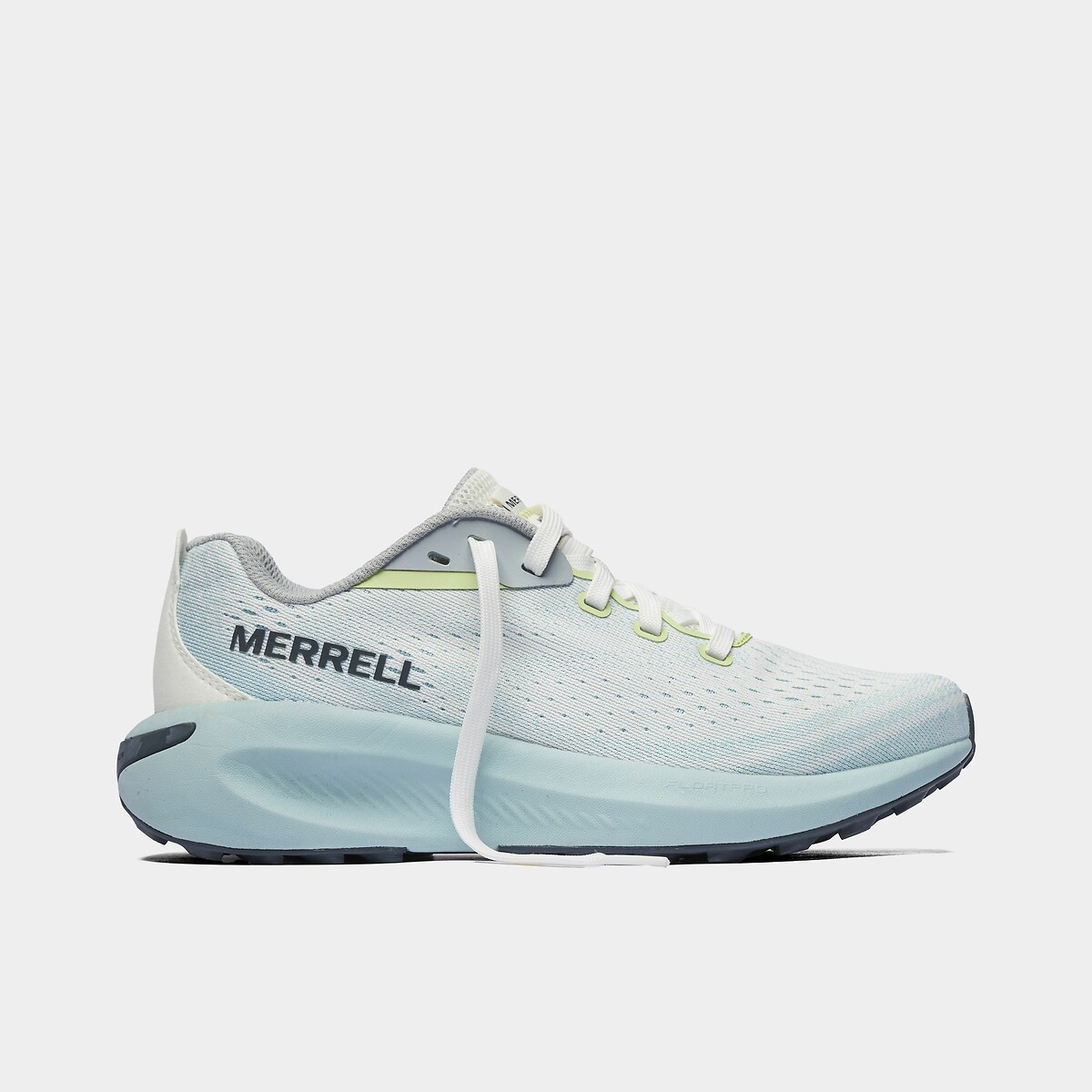 Sneakers Morphlite