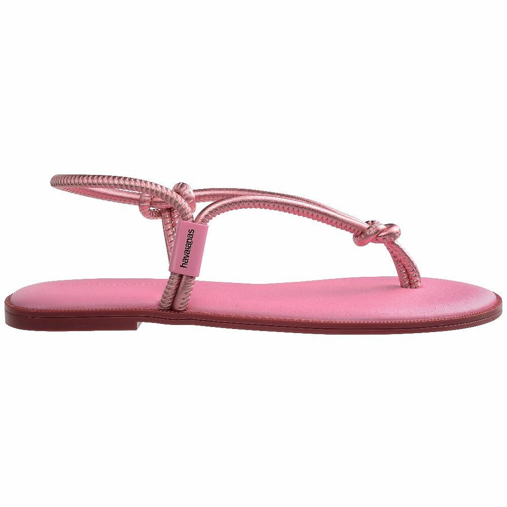 Havaianas Sandalias Una Acai — photo 2