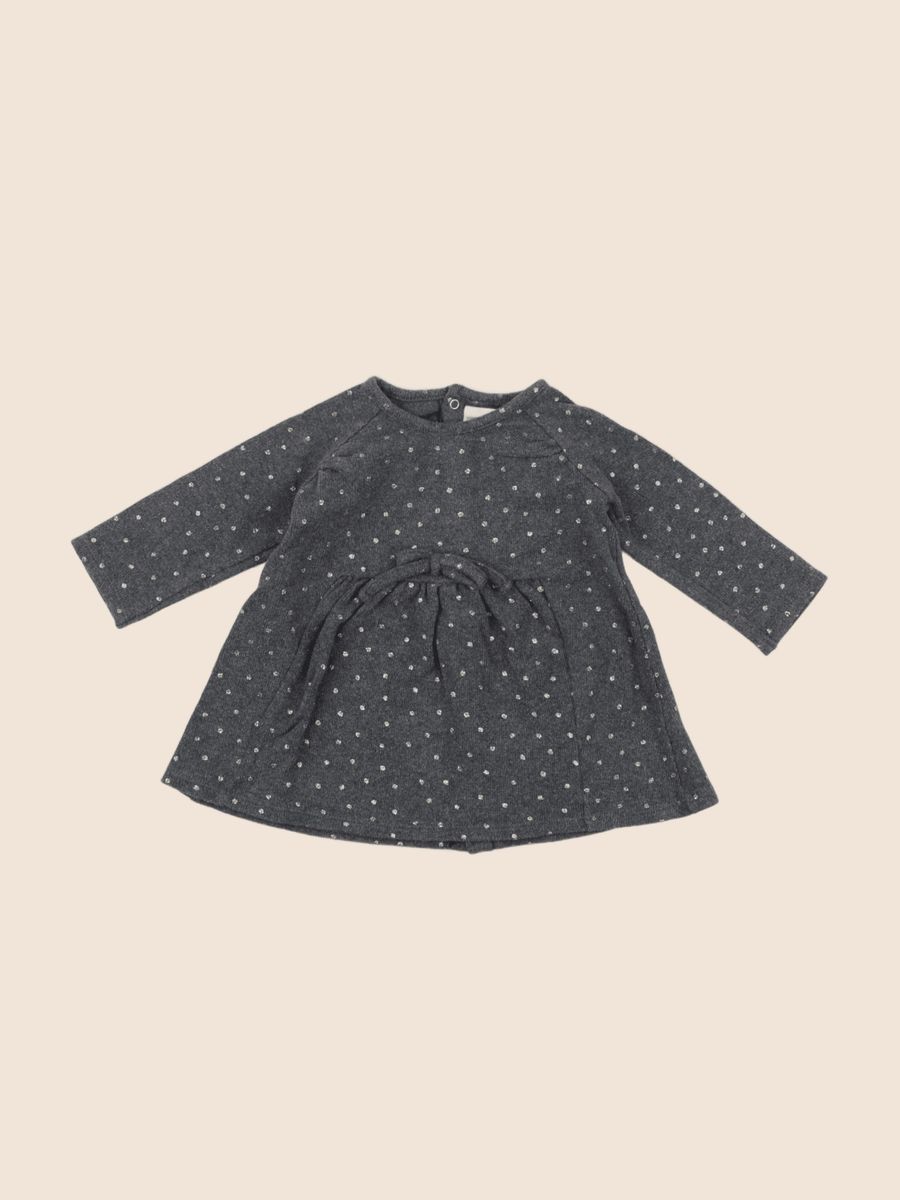 Robe - Très bon état, VERTBAUDET
