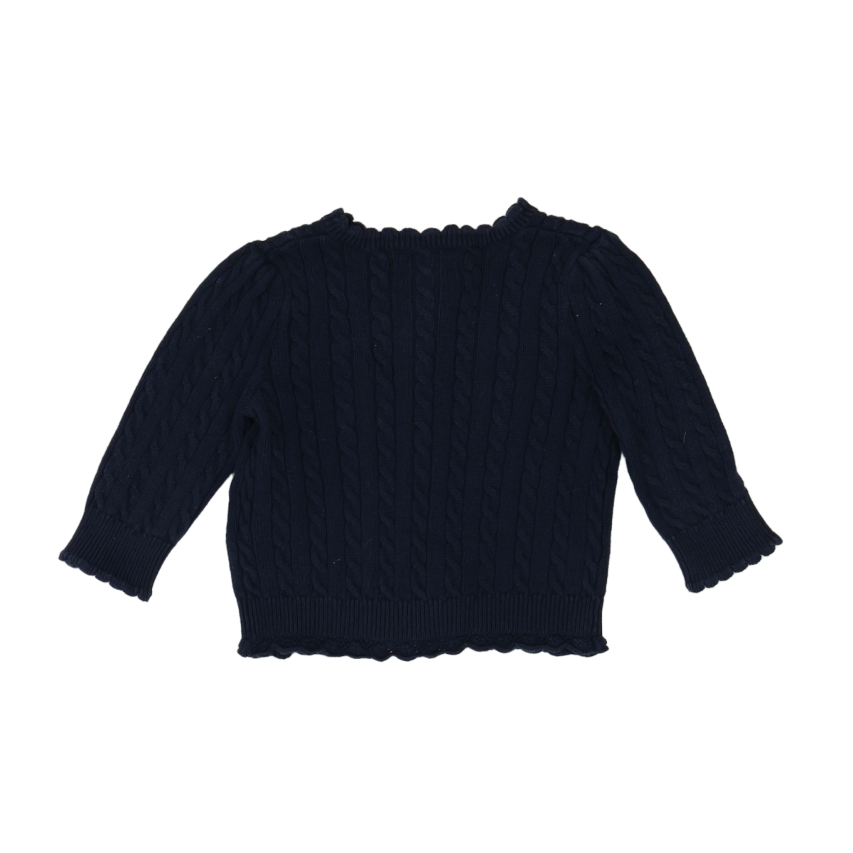Cardigan bébé - Très bon état, RALPH LAUREN