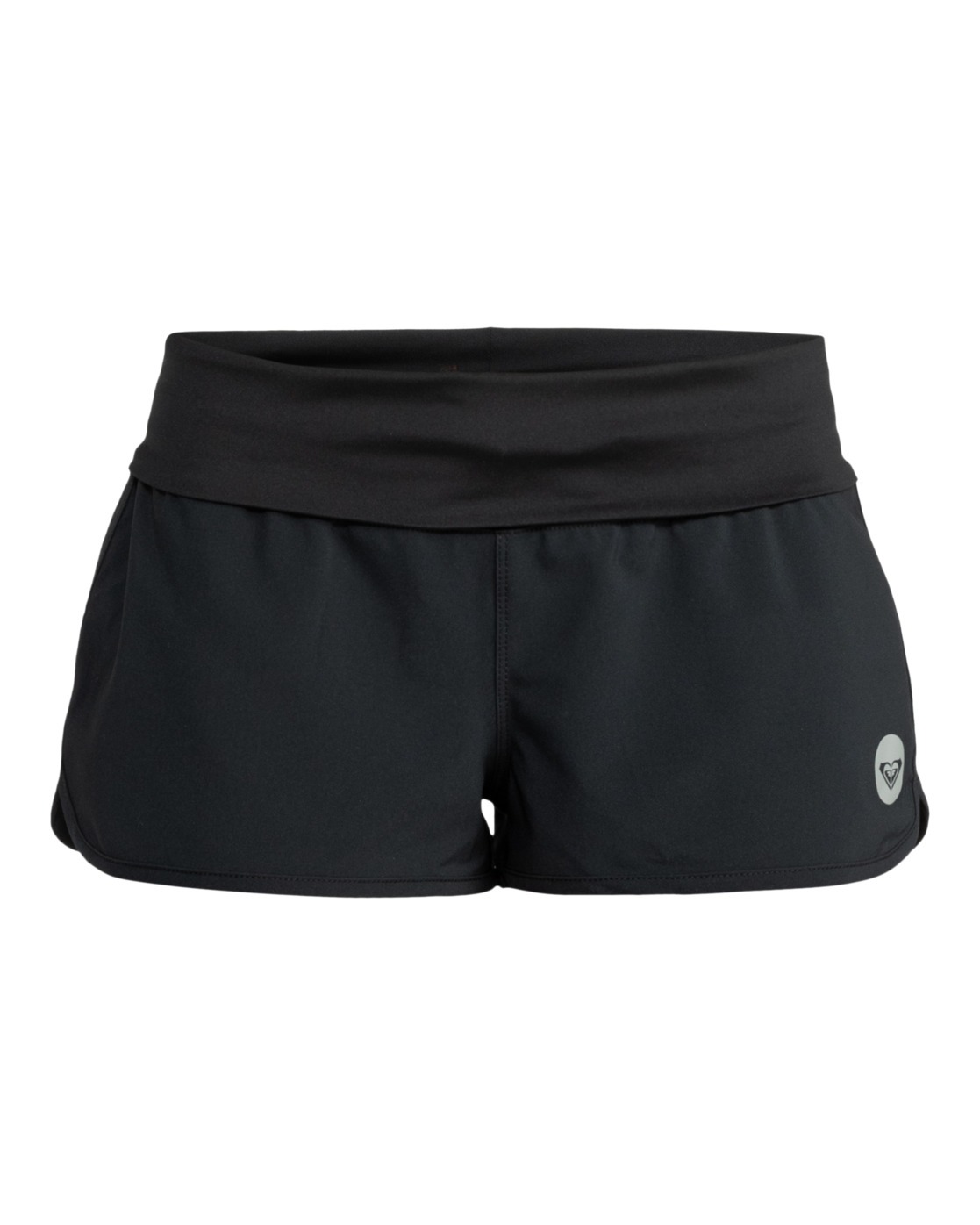 Short de bain ENDLESS SUMMER., ROXY