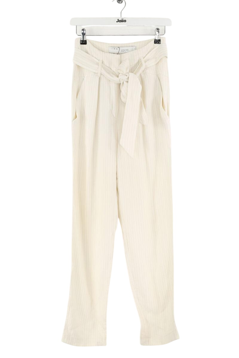 Pantalon large - Très Bon État, IRO