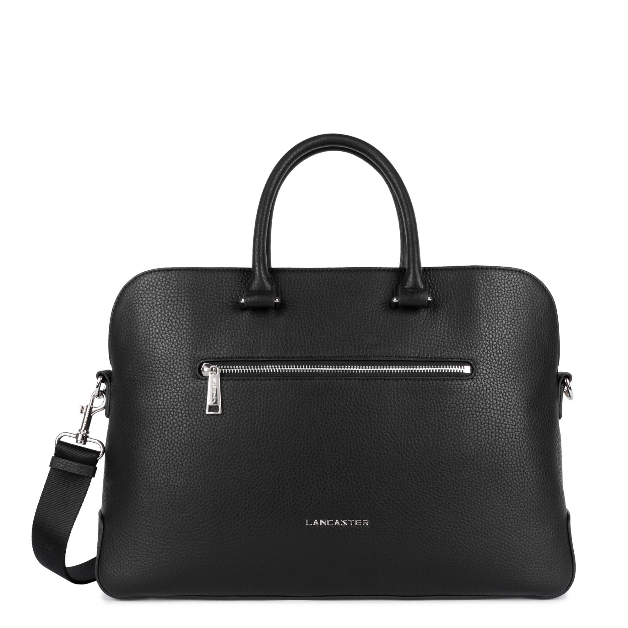 Sac cabas main GENTLEMEN HARRY, LANCASTER