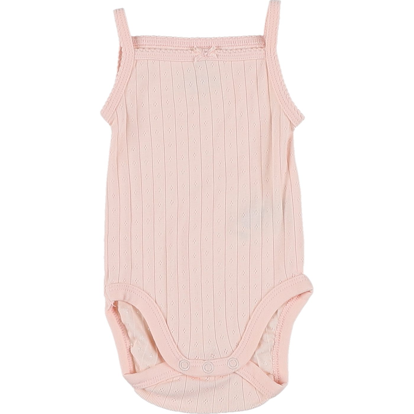 Body - Très bon état, H&M