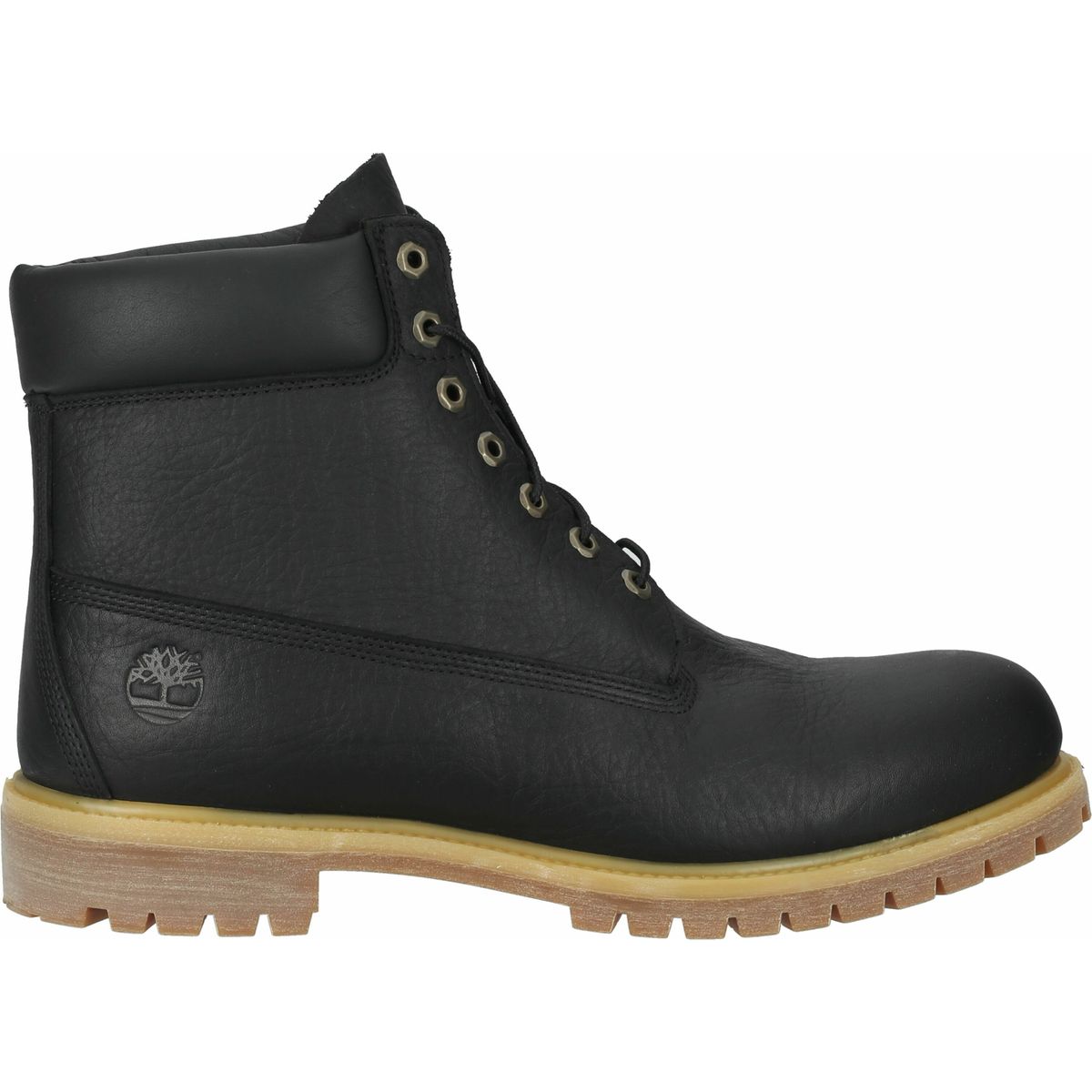la redoute timberland