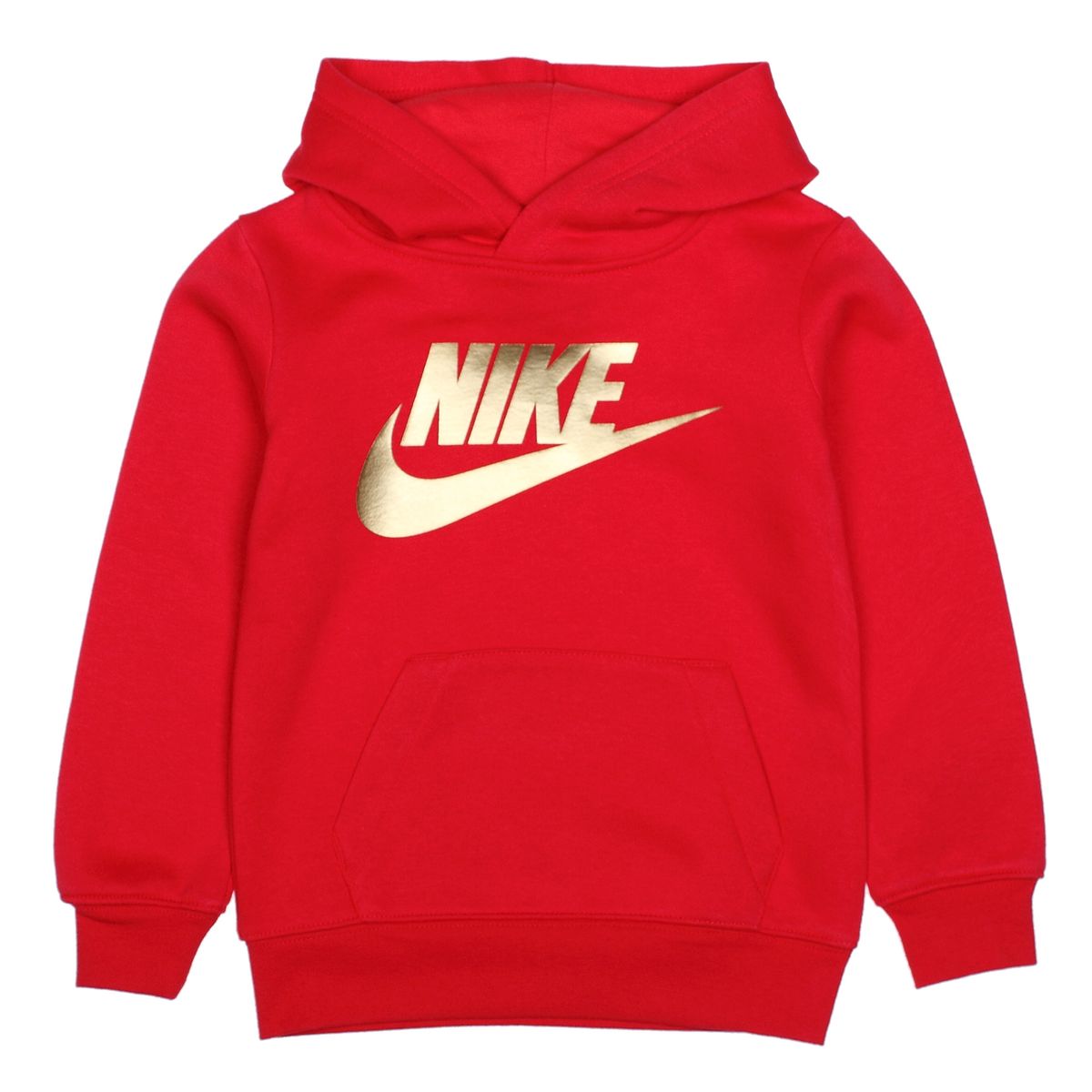 sweat nike bordeaux