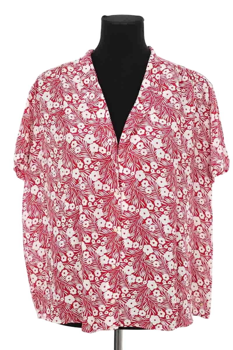 Chemise - Très Bon État, DES PETITS HAUTS