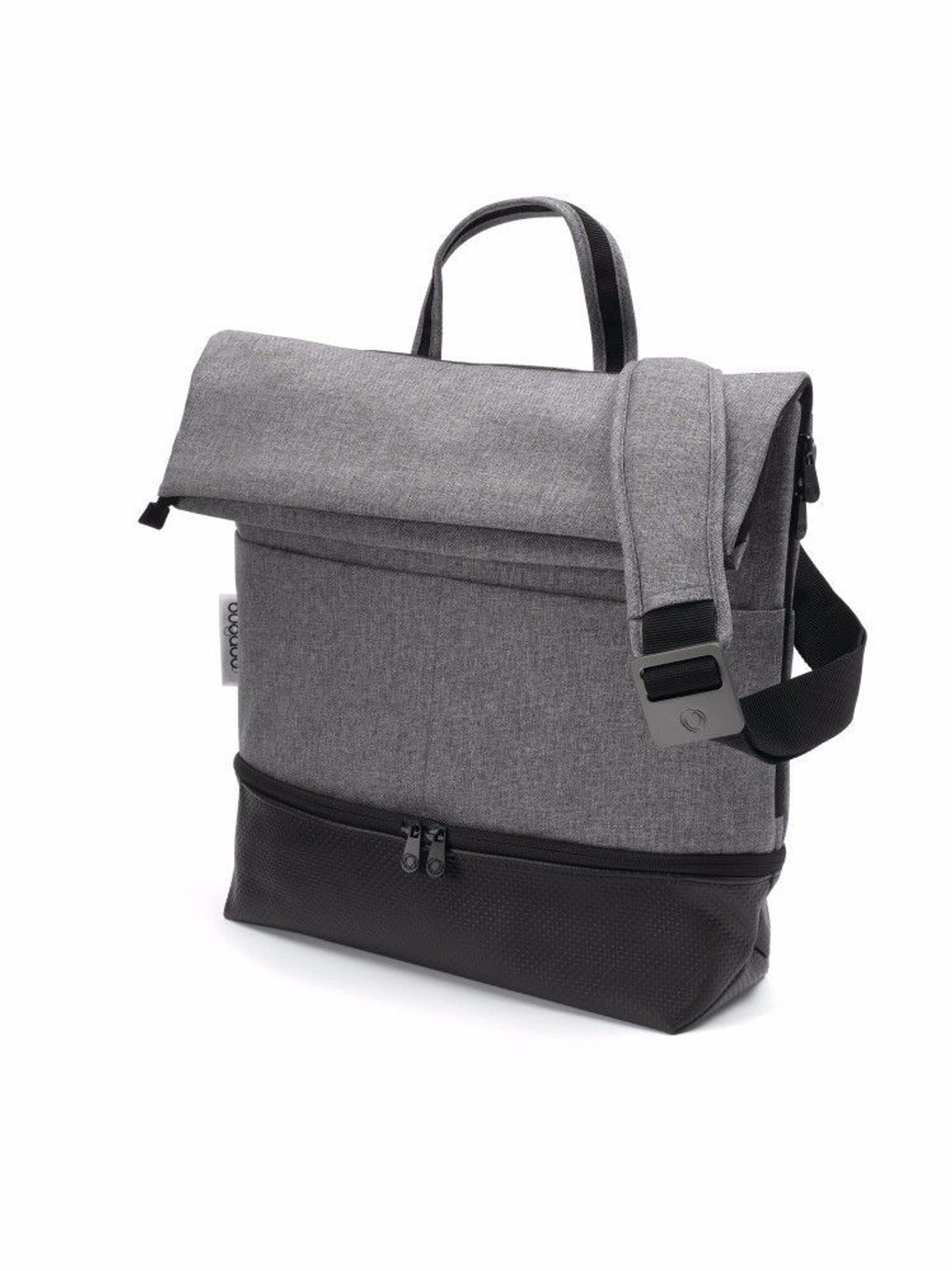Sac à langer intérieur, BUGABOO
