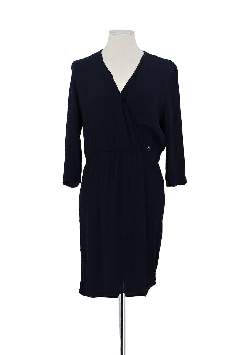 Robe - Très Bon État, DES PETITS HAUTS
