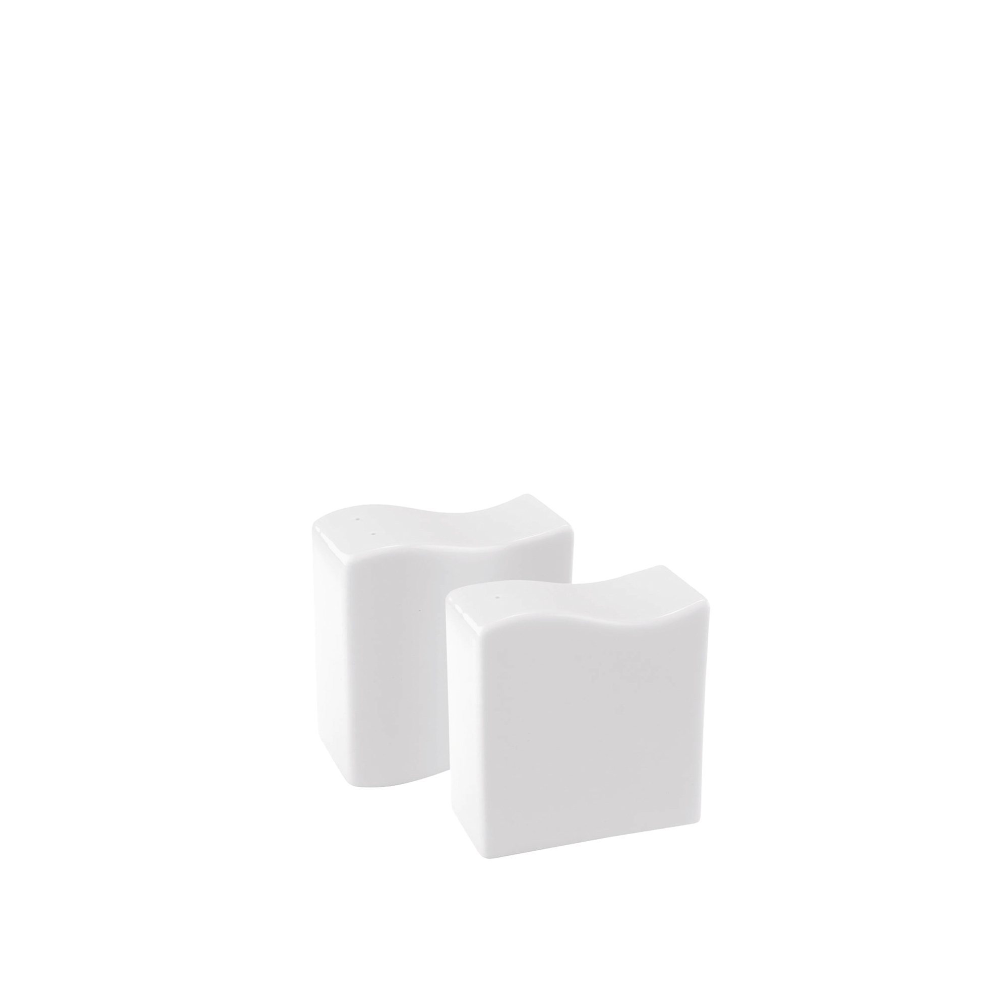 Salière Et Poivrière NEWWAVE, VILLEROY & BOCH