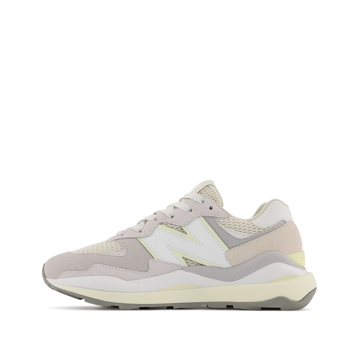 Sneakers w5740 grau New Balance | La Redoute
