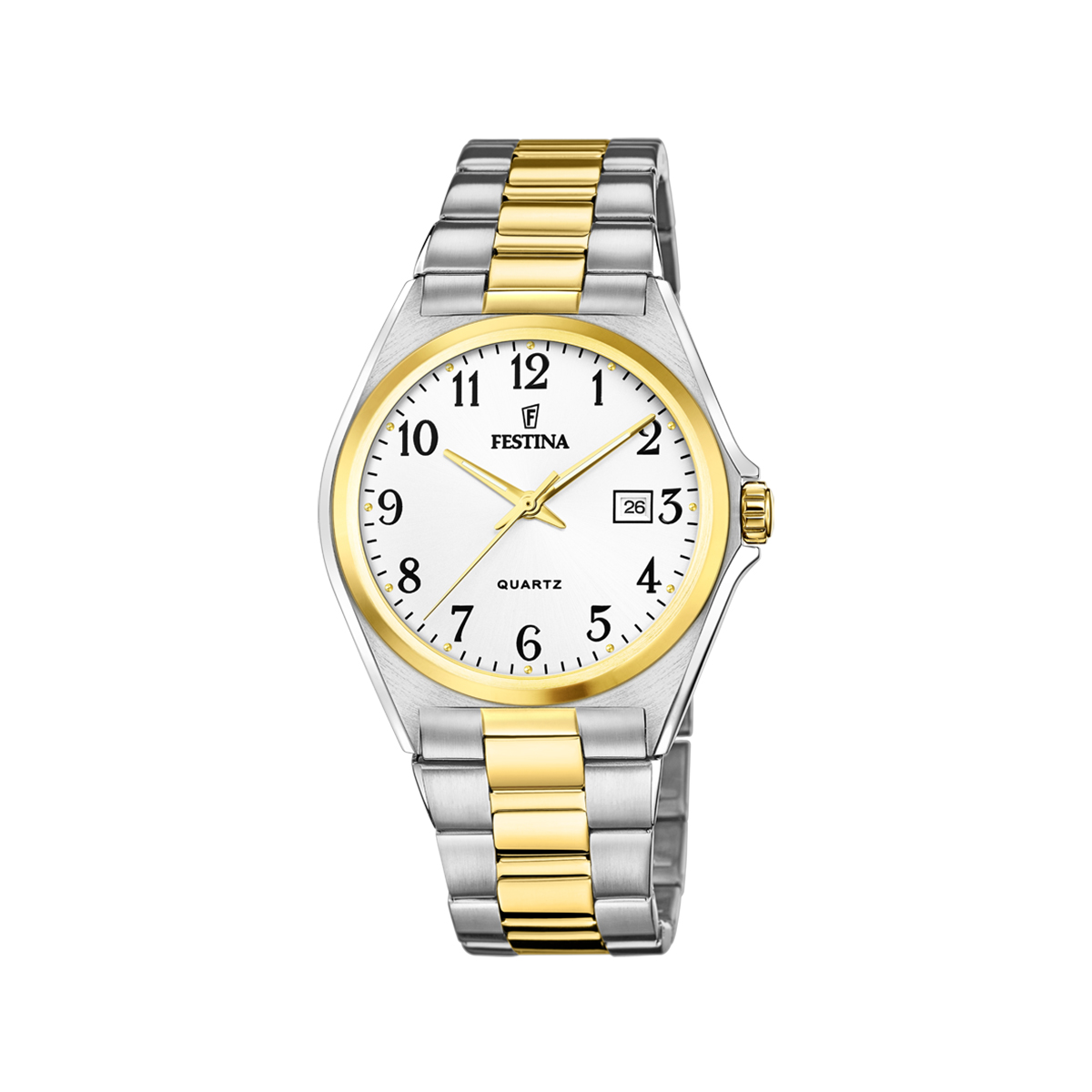 Montre Analogique CLASSICS, FESTINA