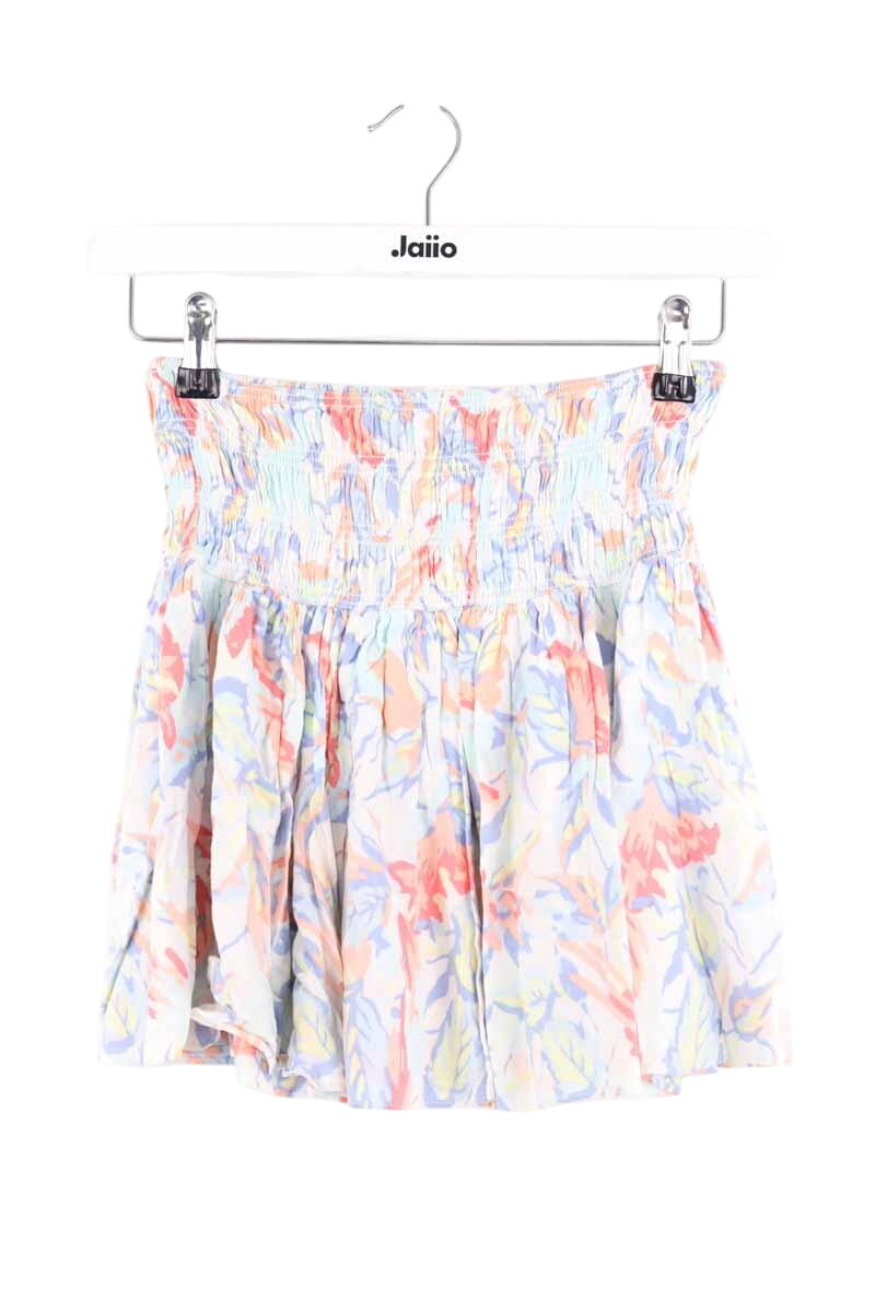 Mini jupe - Très Bon État, MAJE