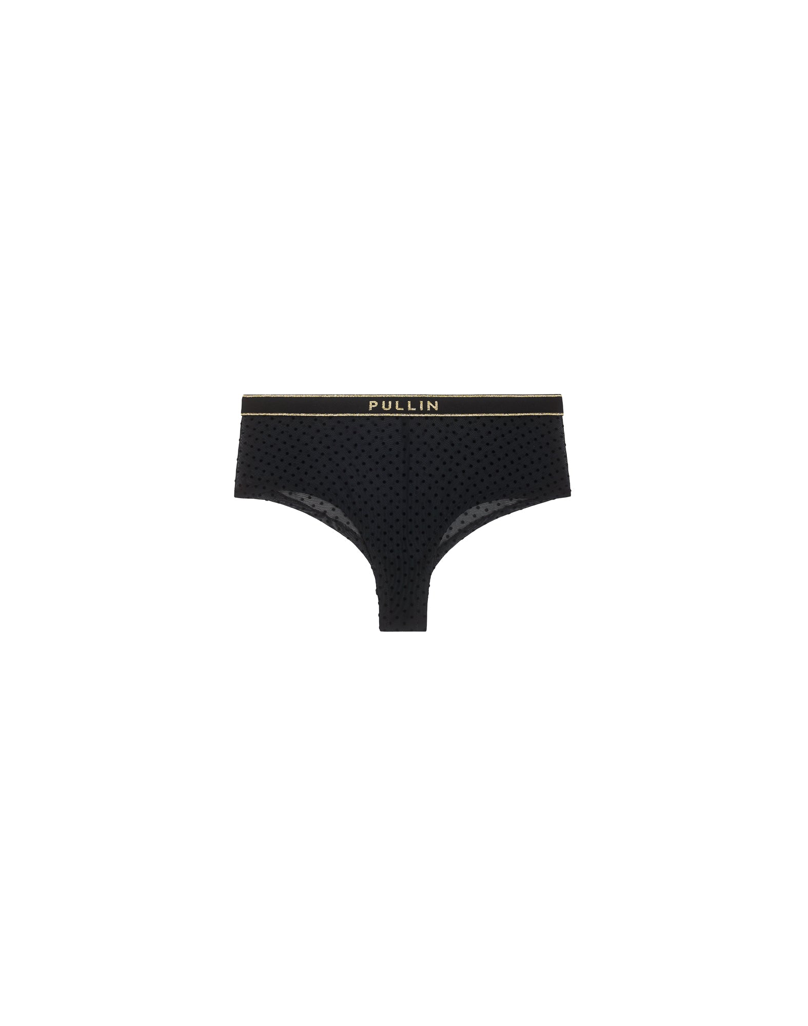 CULOTTE DOTY, PULLIN