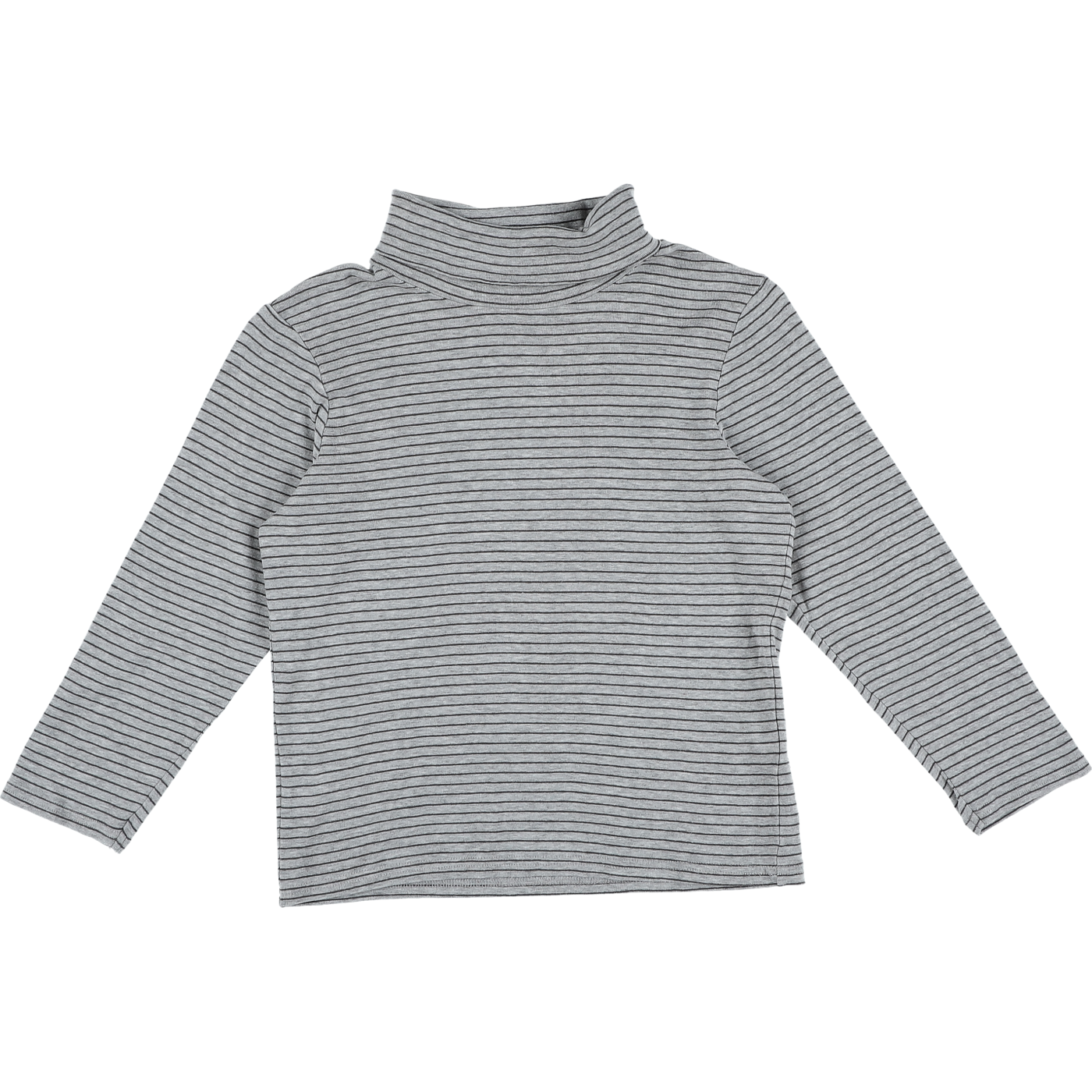 T-shirt - Très bon état, VERTBAUDET