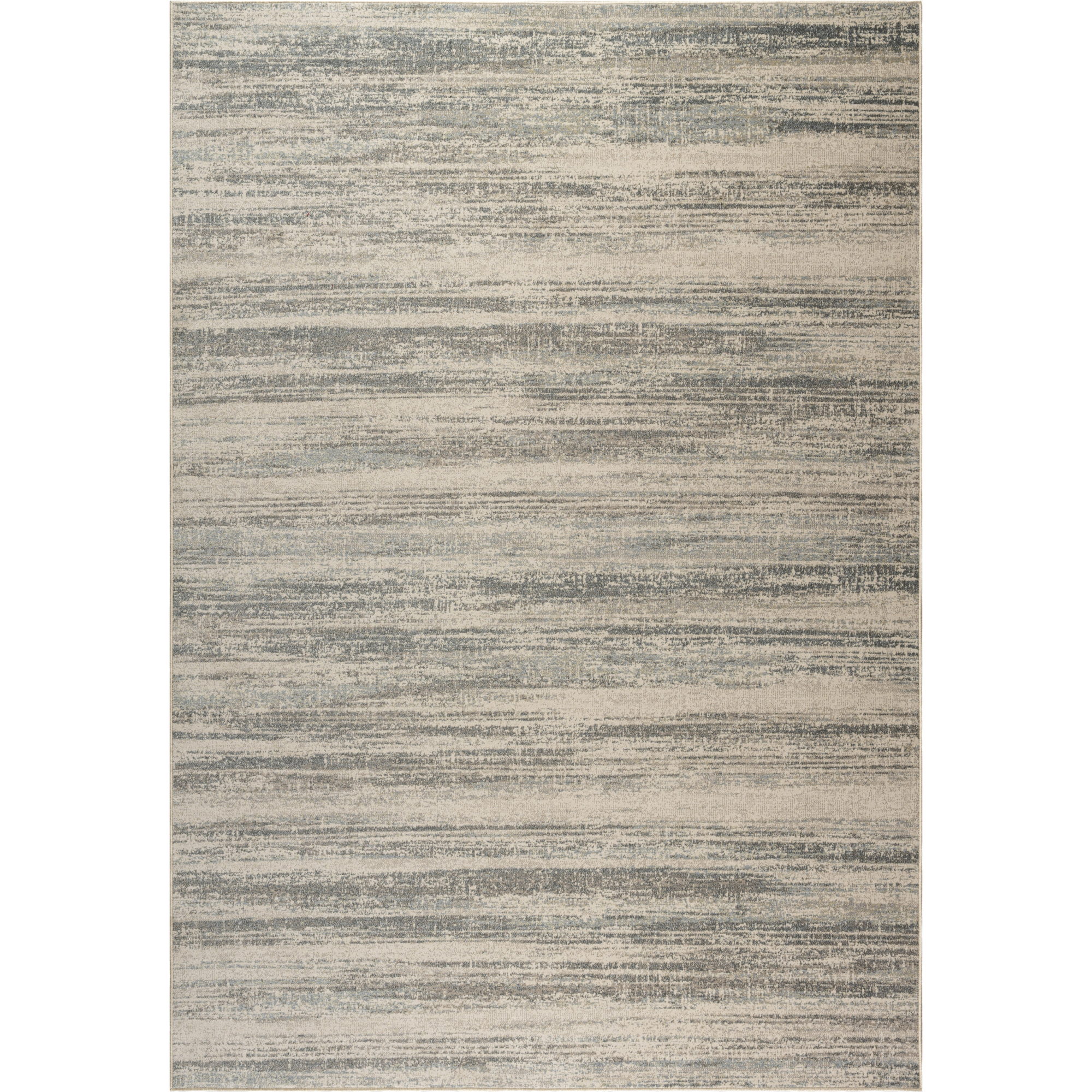 Tapis - REINETTE, CAMIF