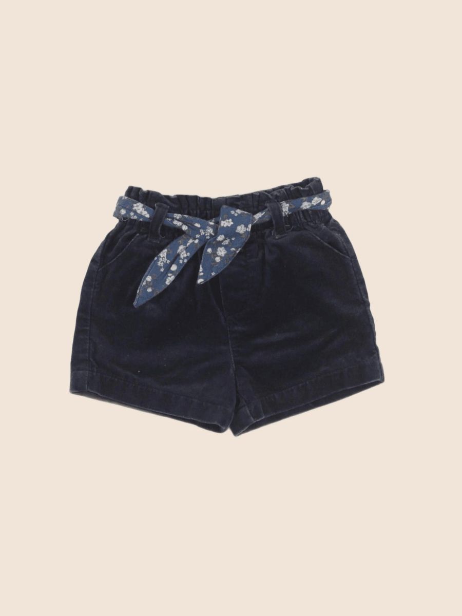 Short - Etat satisfaisant, VERTBAUDET