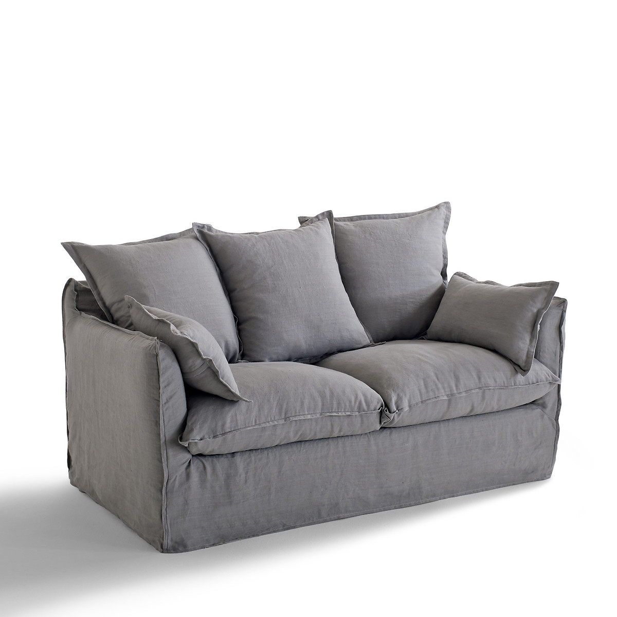 Sitemapcdatahttpsmodeinf Inetcomla Redoute Interieur Canape