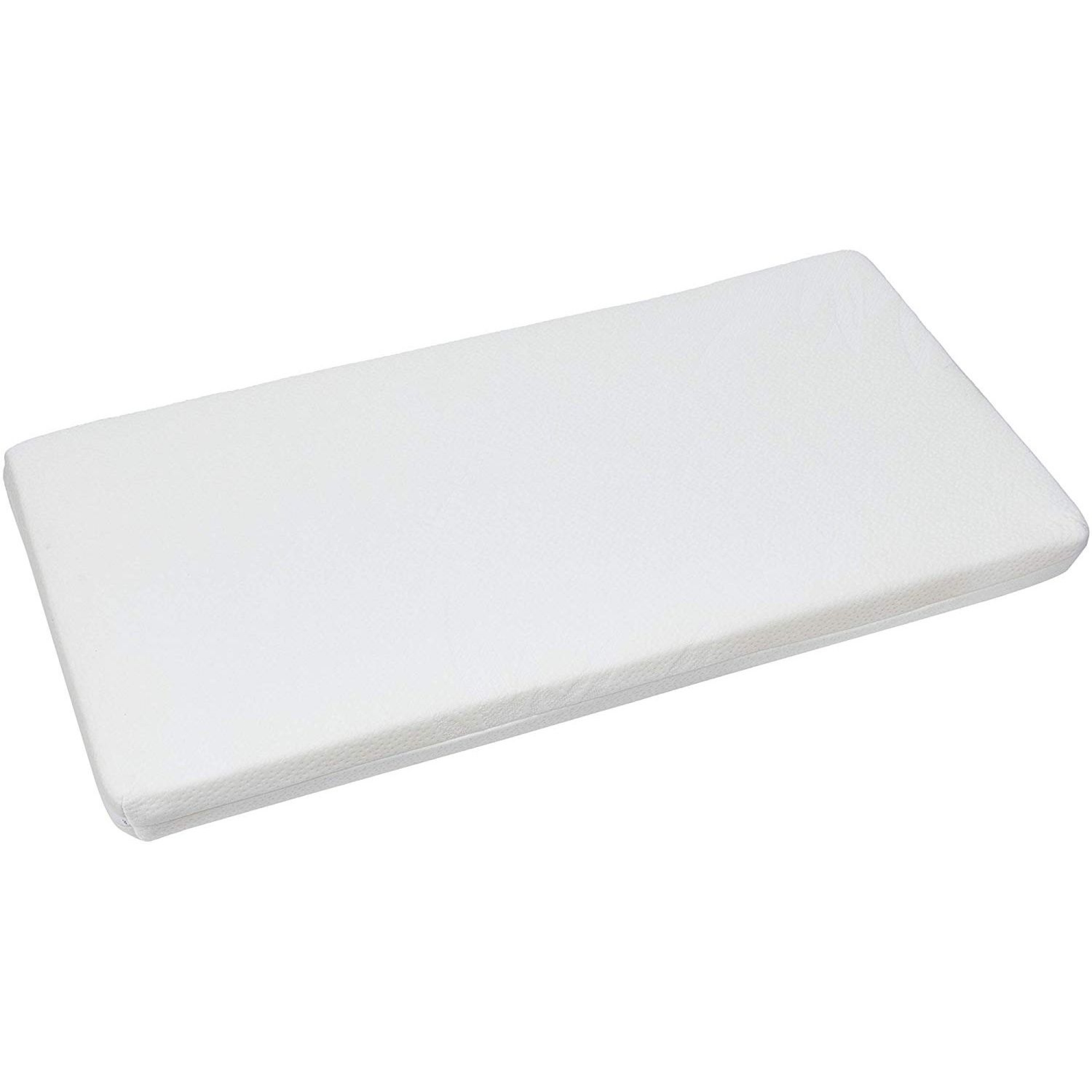 Matelas de berceau cododo 50 x 83 cm, COUPEY