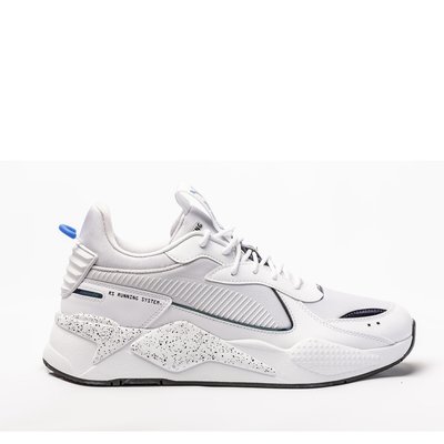Sneakers RS-X Iridescent PUMA