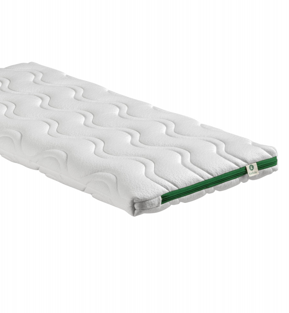 Matelas Berceau, cododo ALOE R, KADOLIS