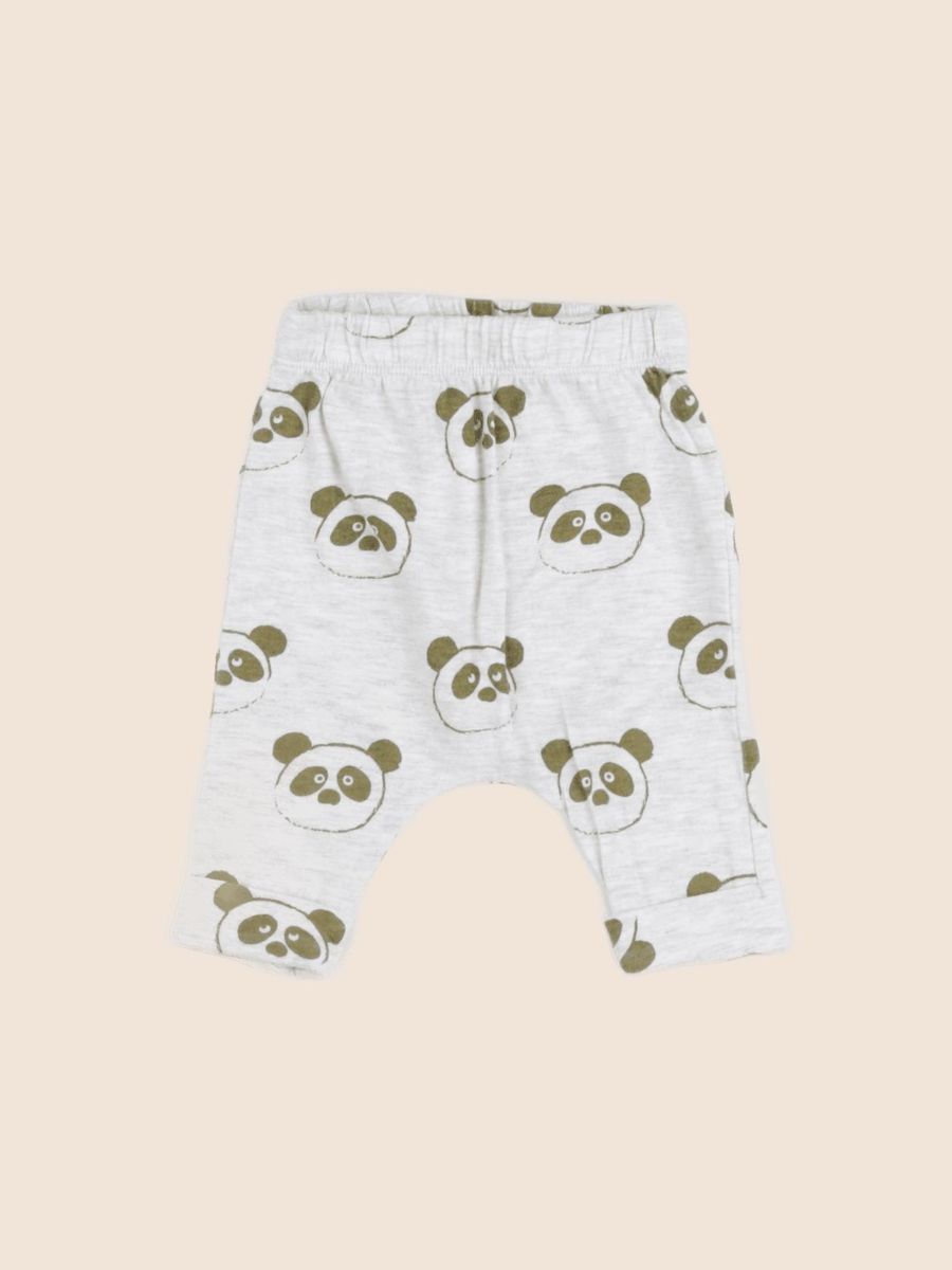 Pantalon - Très bon état, LA REDOUTE